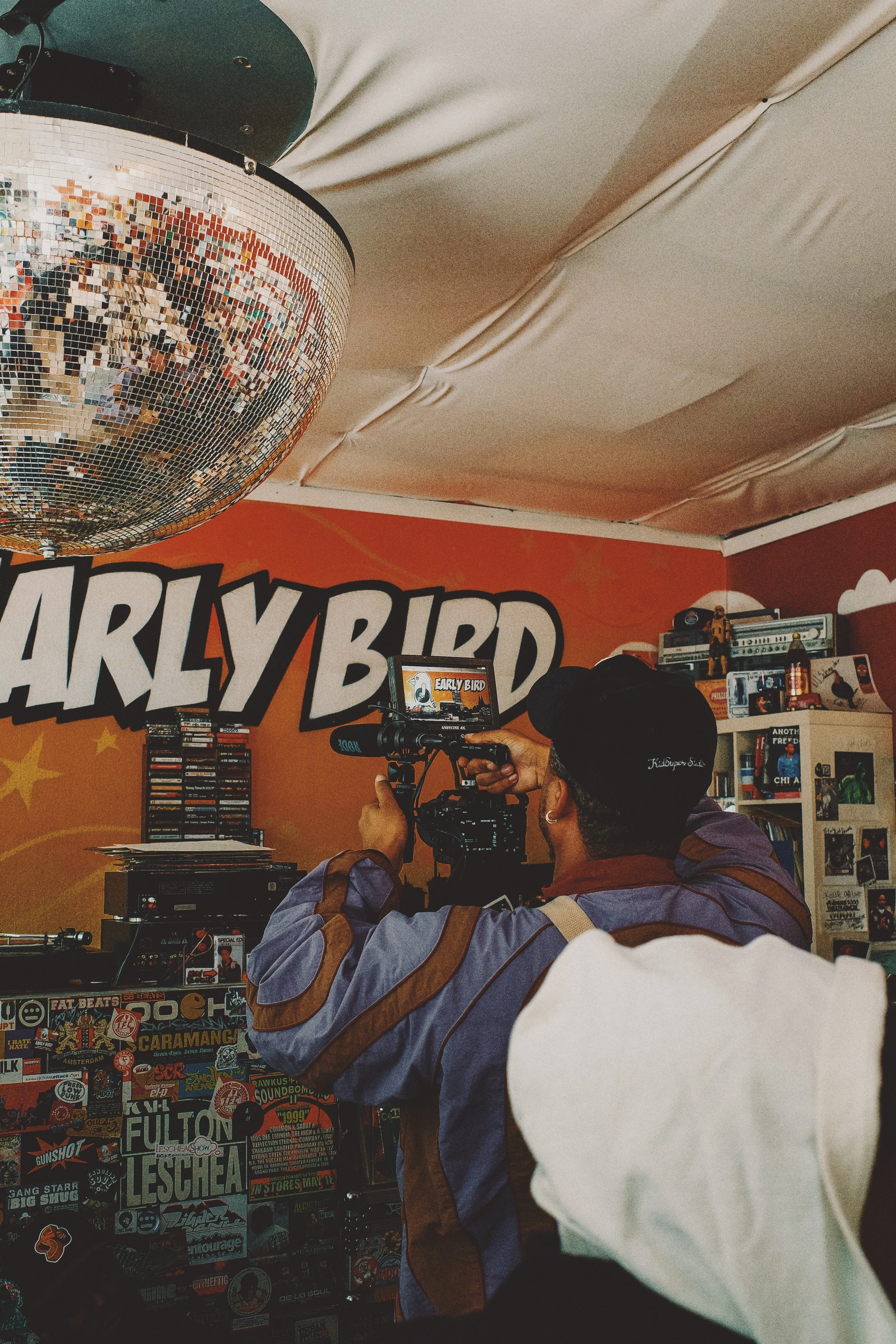 D621B851-AF43-4F9E-86C1-AEEC9746753E 2.JPG