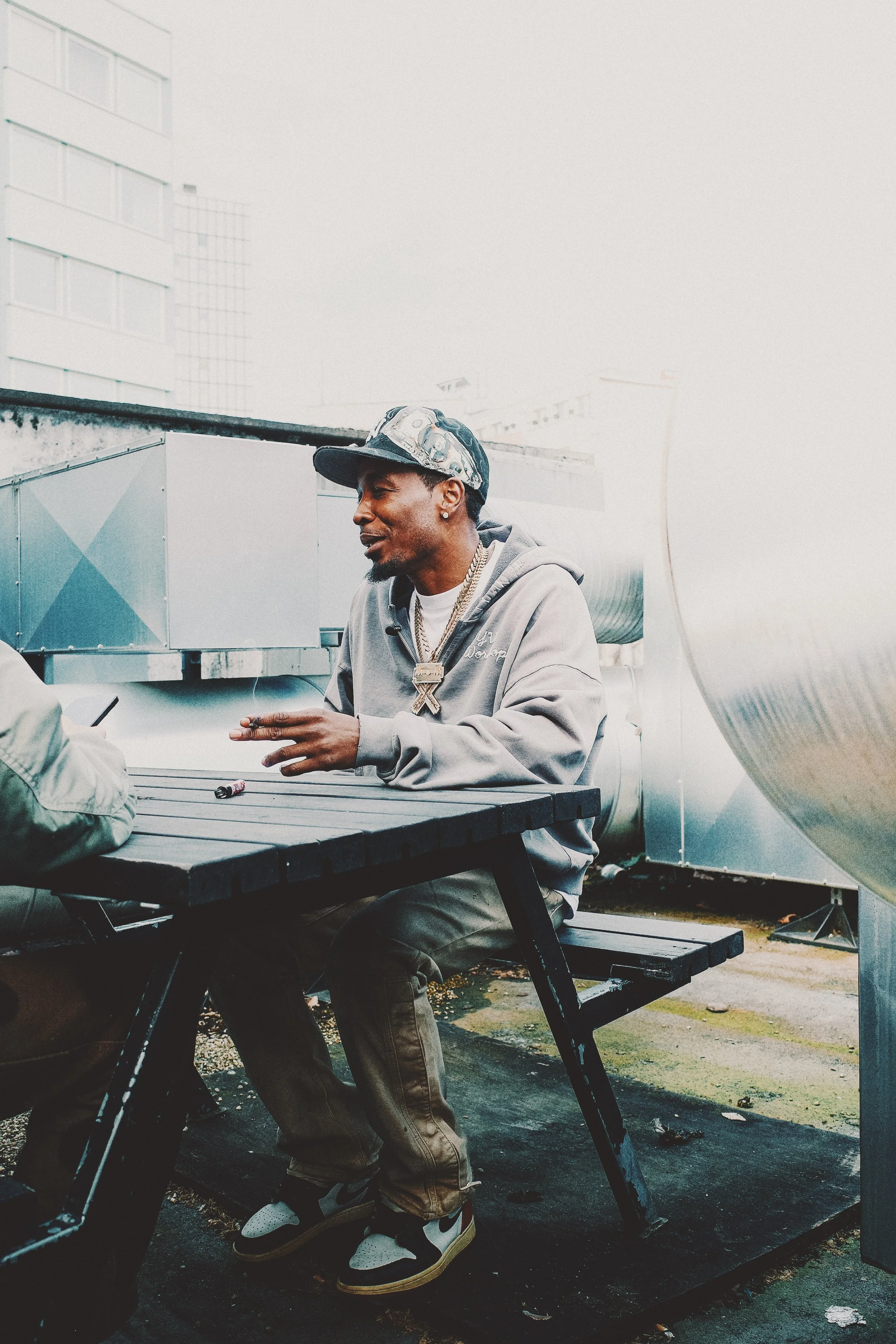 C39DB955-B040-4623-9BAD-25F5D0D15BF5 2.JPG