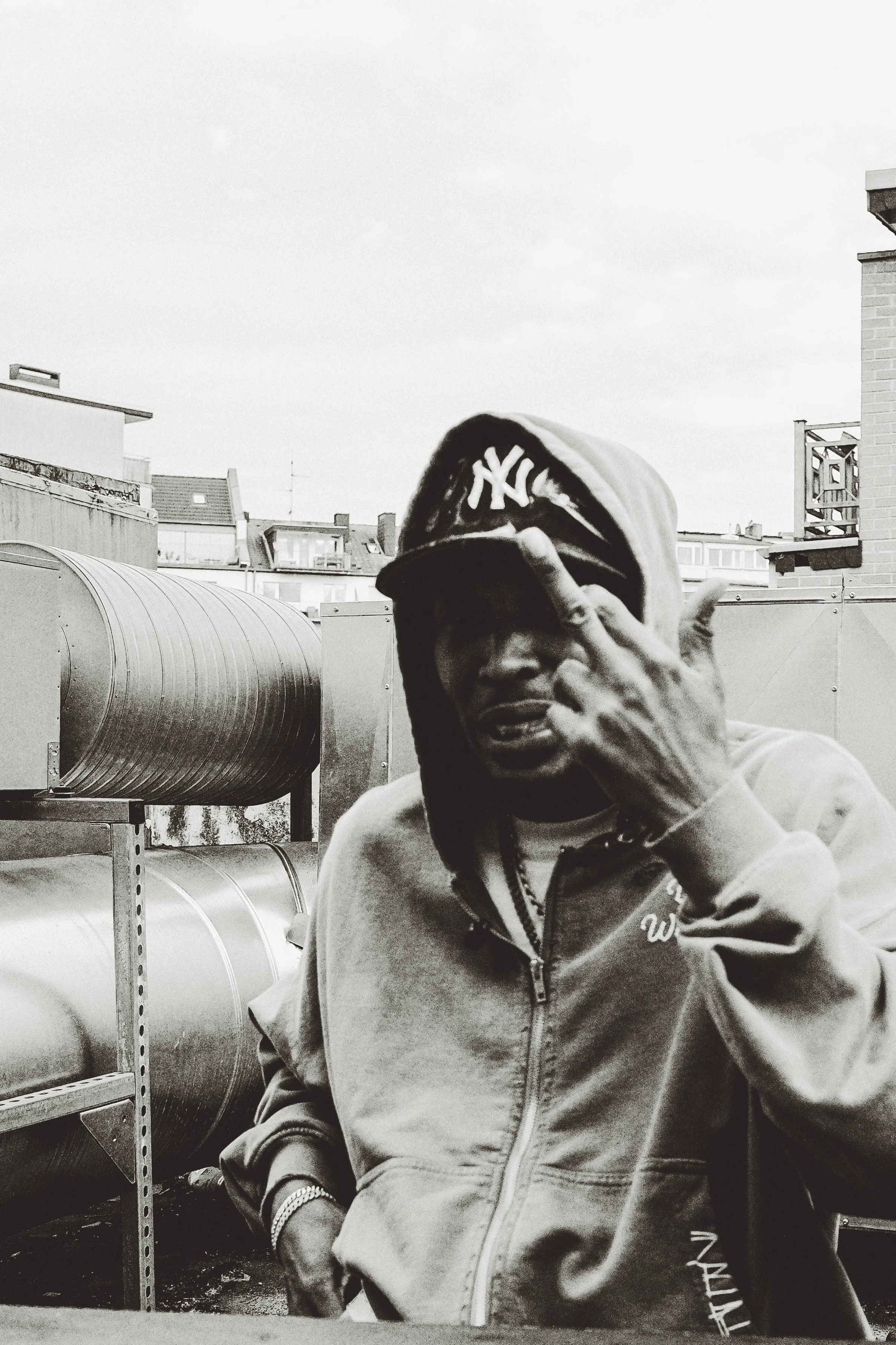 DB99C48B-D8EA-4806-A29A-29FDDB8CCFAF 2.JPG