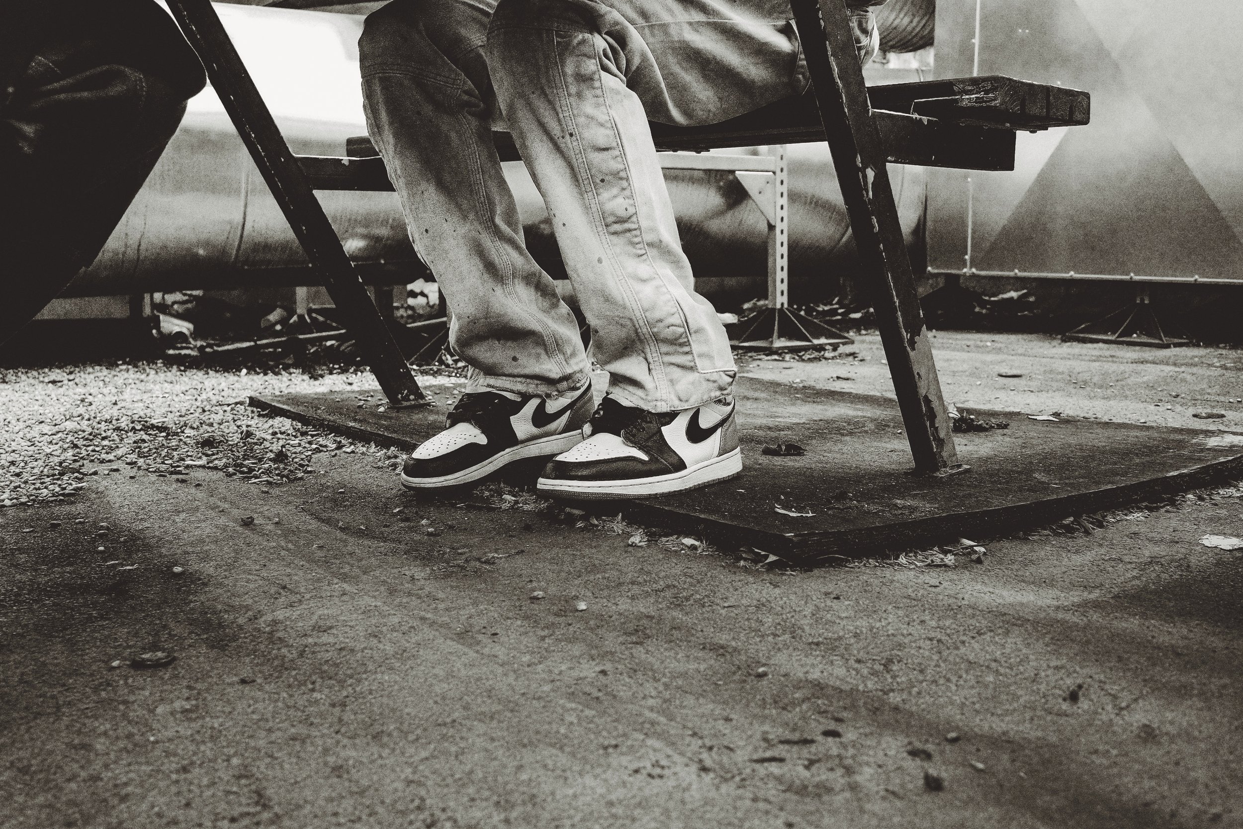 623E1433-4CAC-45A0-8B37-D6B87FD6A8A8 2.JPG