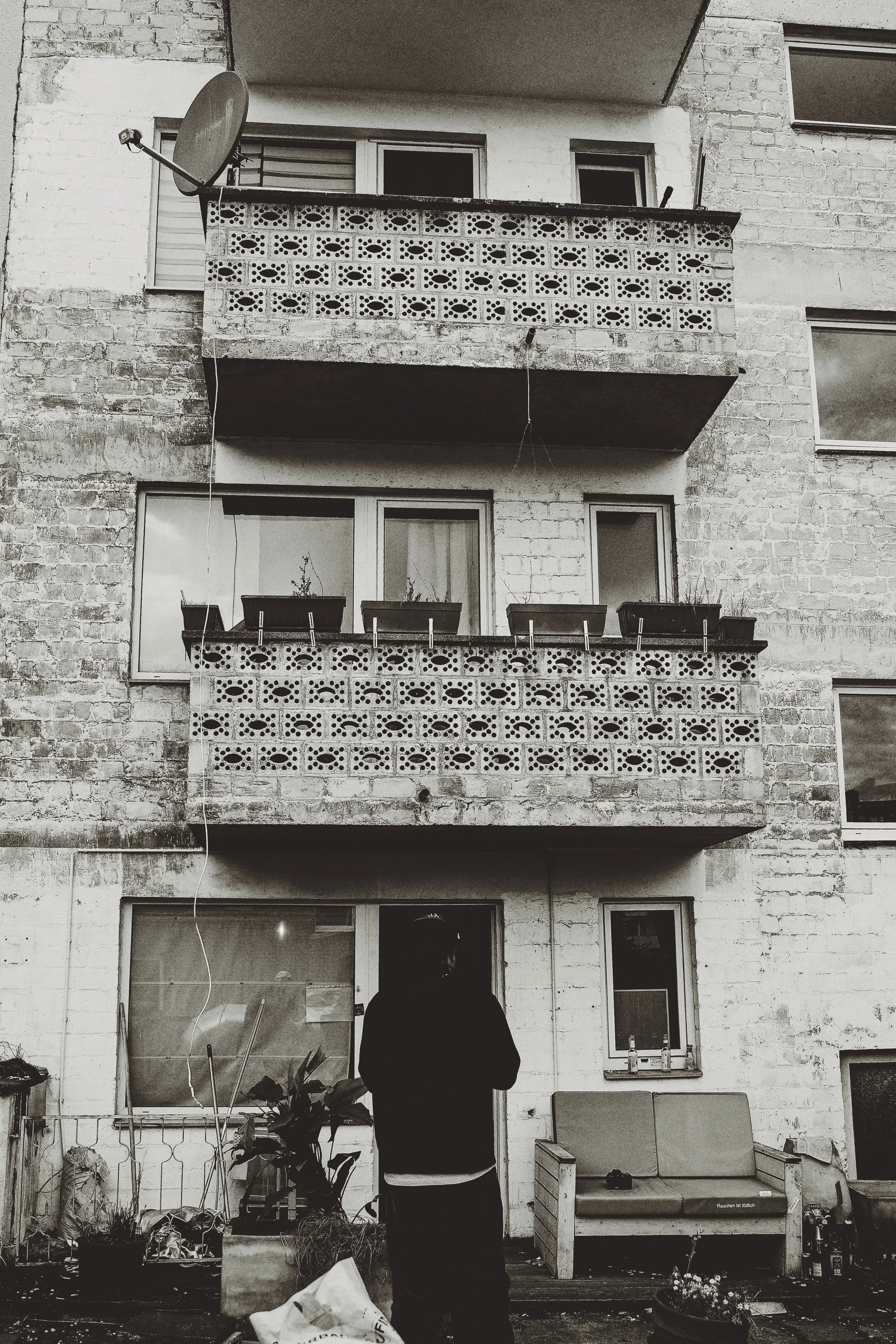 1F0D2CC5-31F1-4524-8412-B1D0397F0F53 2.JPG