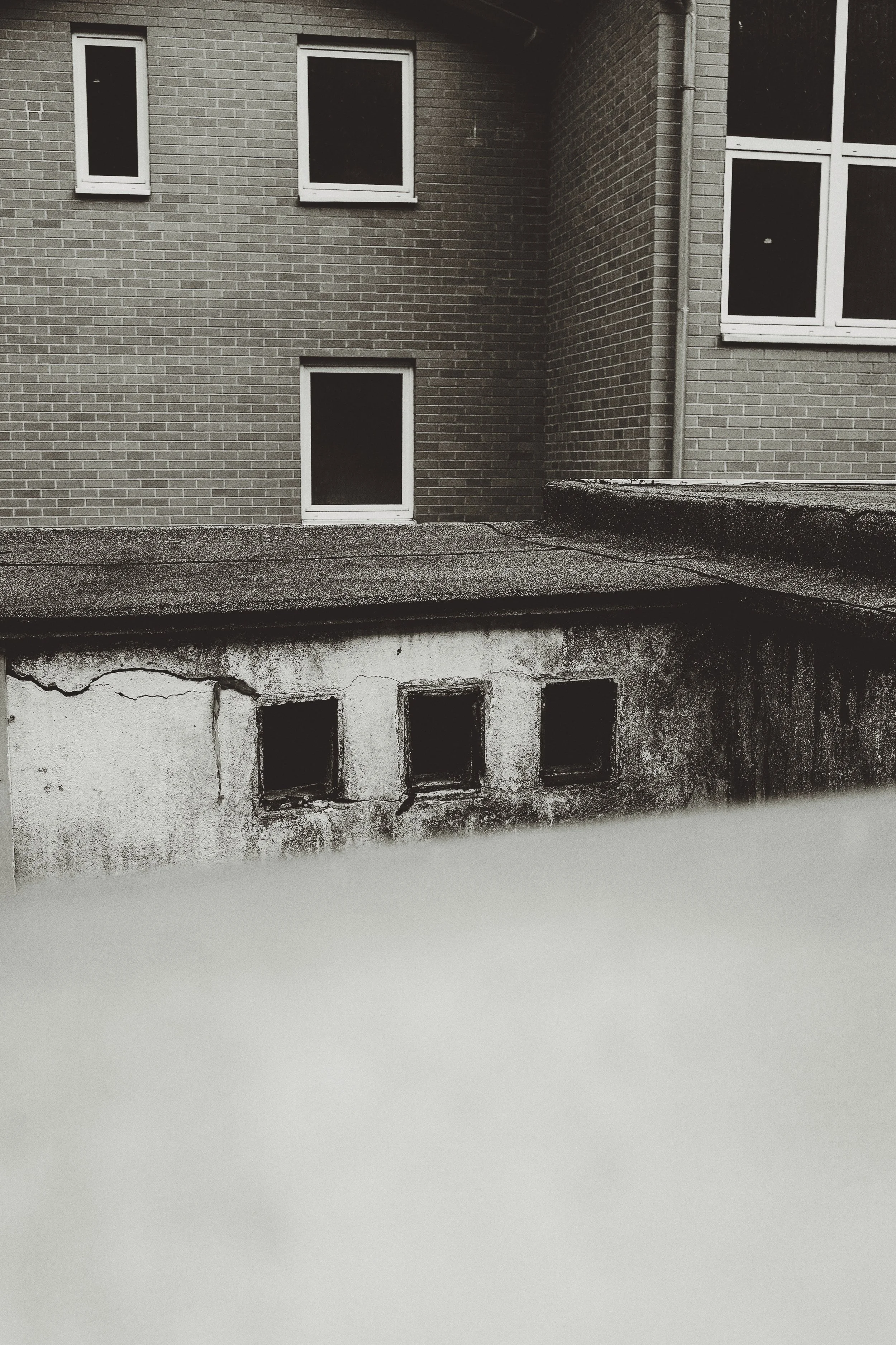 2DCE1ED3-D5DB-44FE-BDEB-DEF37DC1D24E 2.JPG