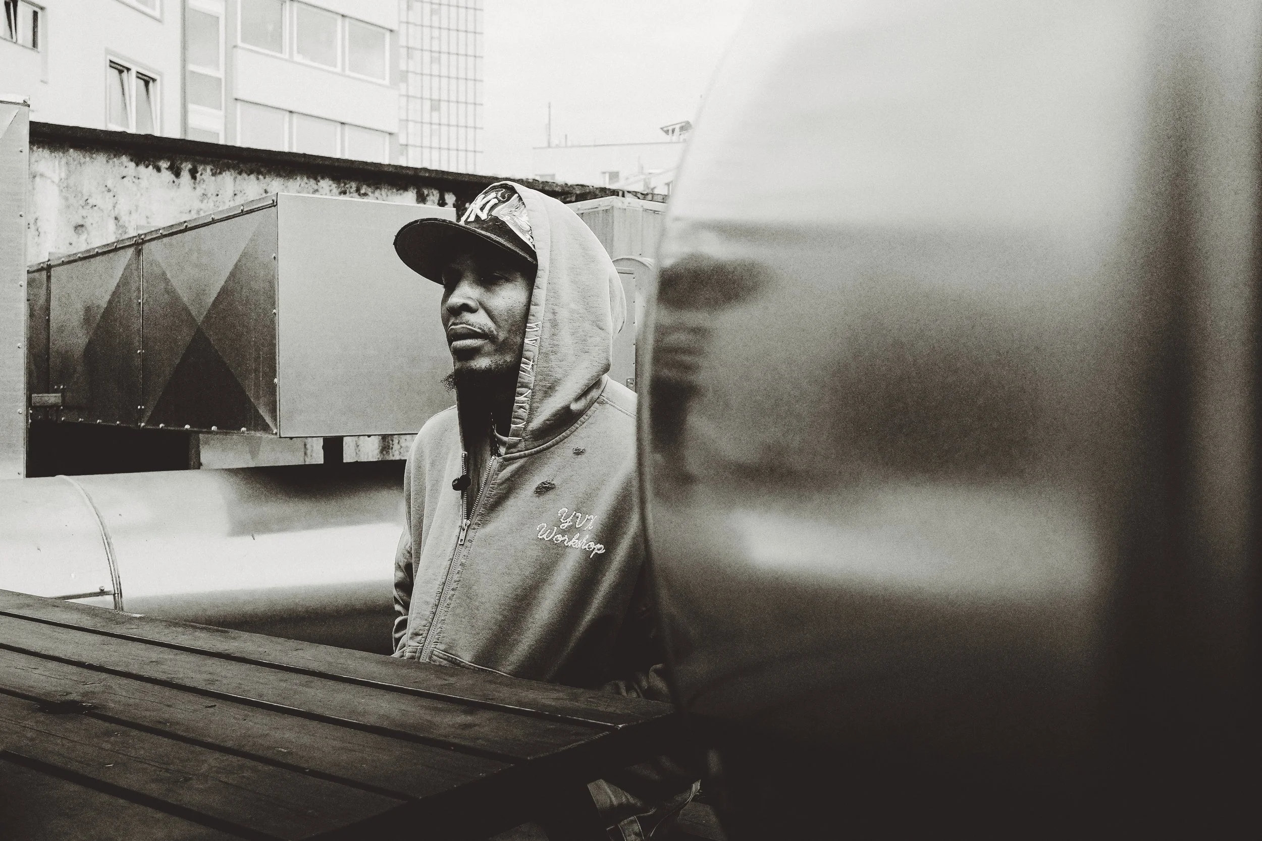 312F055F-FEF8-4B02-970B-A416F4E43480 2.JPG