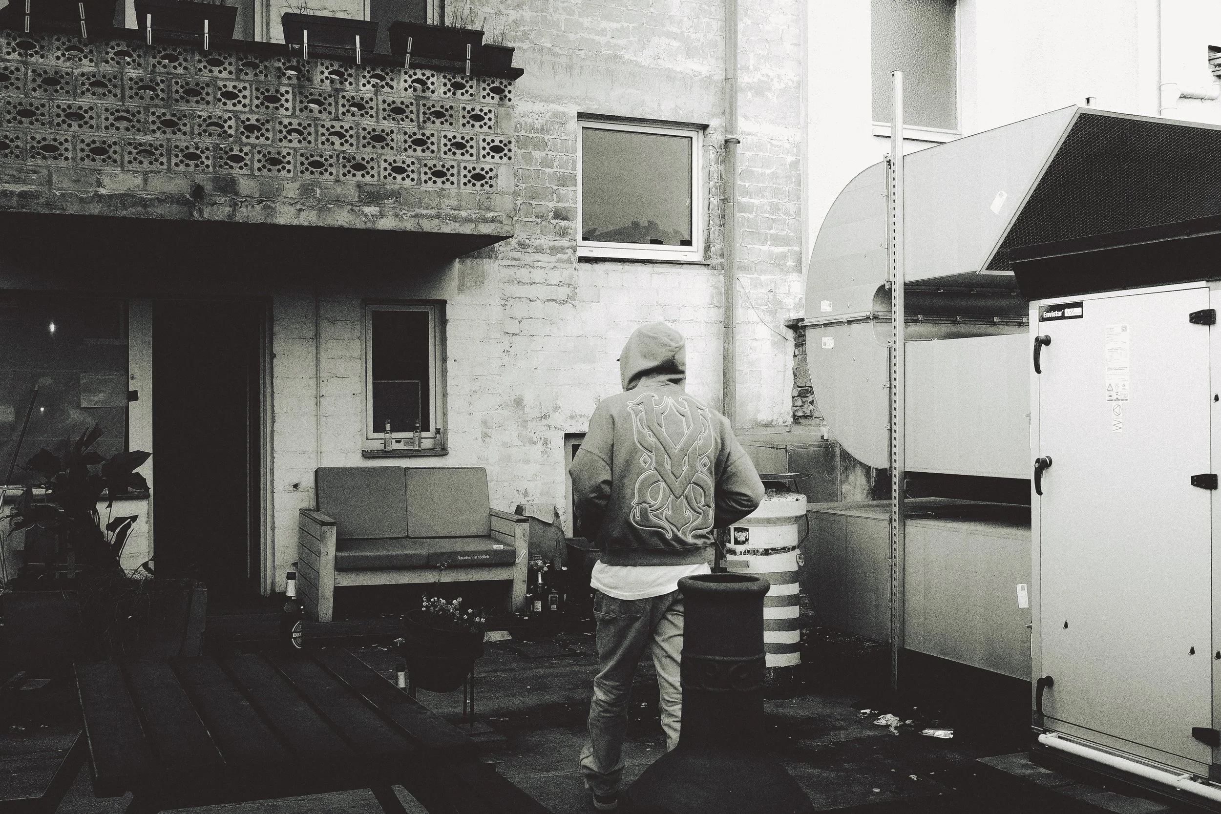 8BA3DB3A-0B08-4F34-A526-EEDB984A6CE4 2.JPG