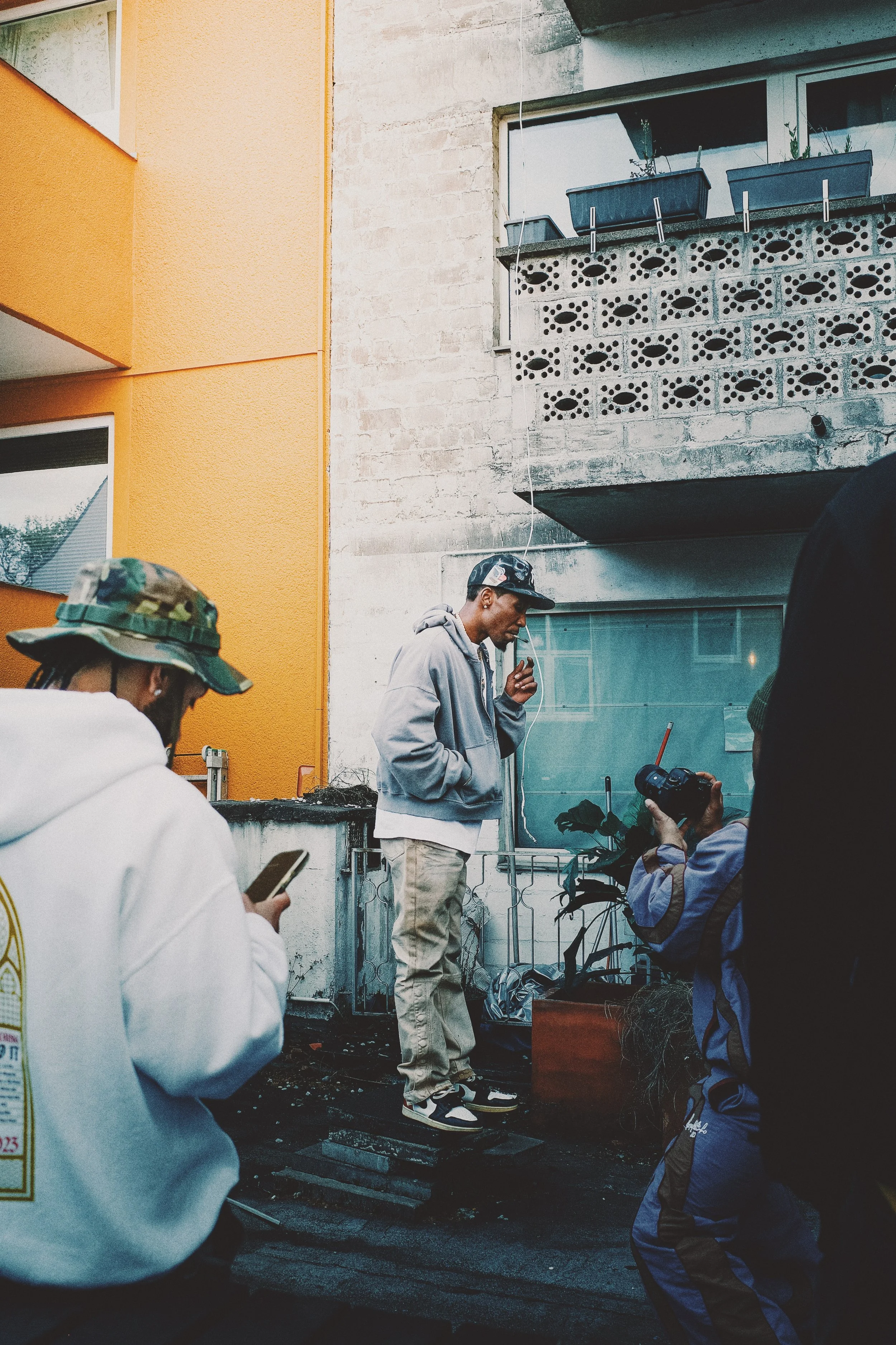 8D77B896-1667-412A-97E5-FF688680C6F0 2.JPG