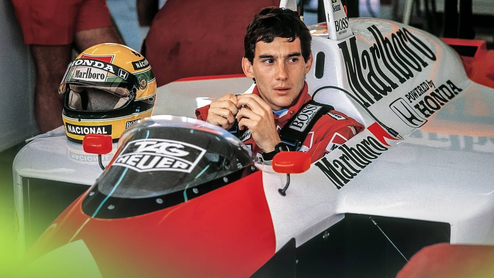 ayrton-senna-monaco-GP-1988.jpg