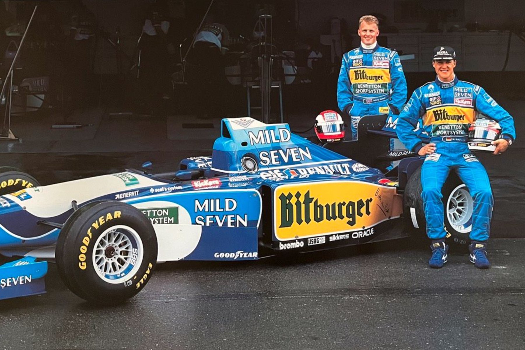 Benetton95.jpg