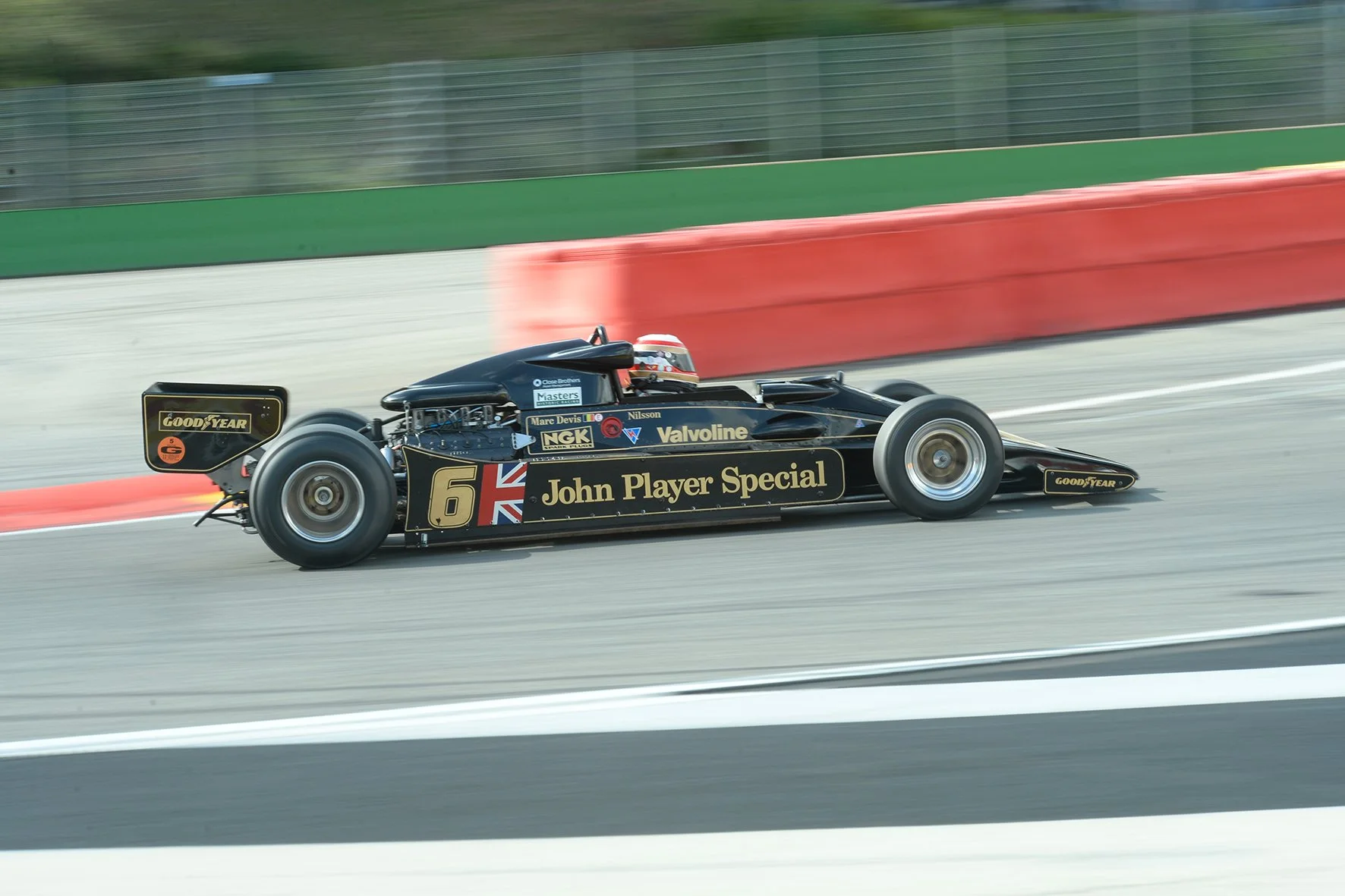 MIS5482-Kopie.jpg