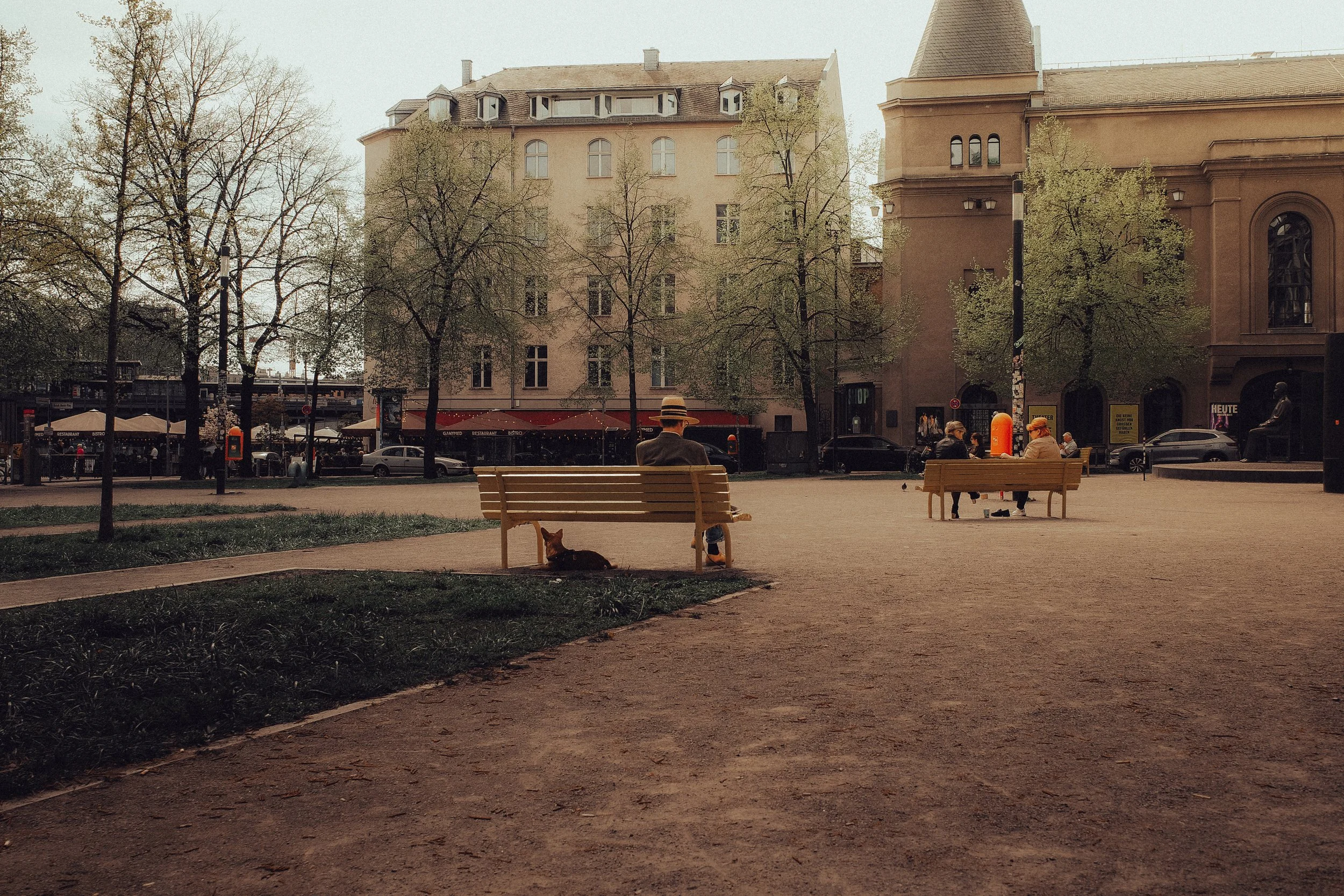 R5029485.jpg