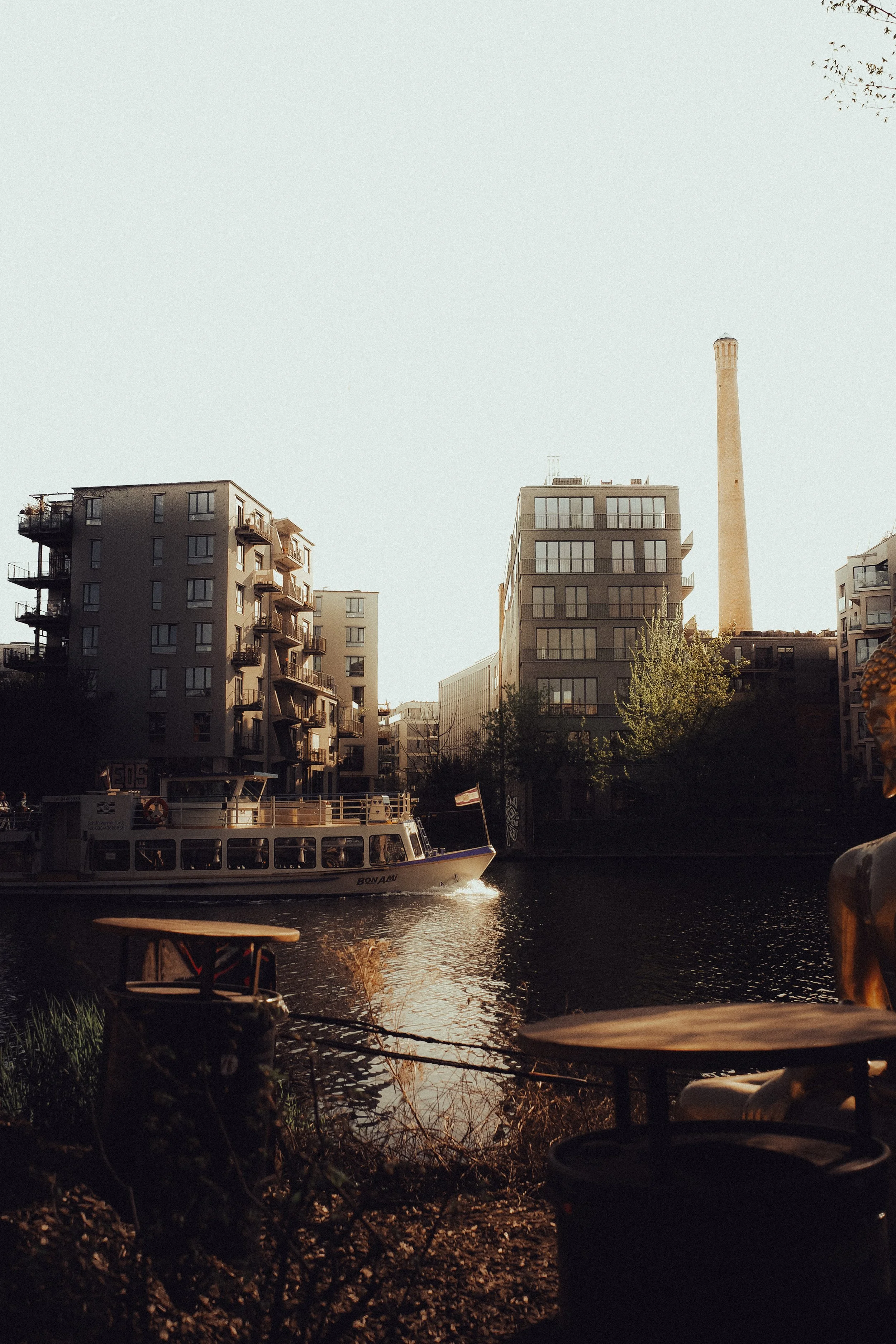R5029323-2.jpg