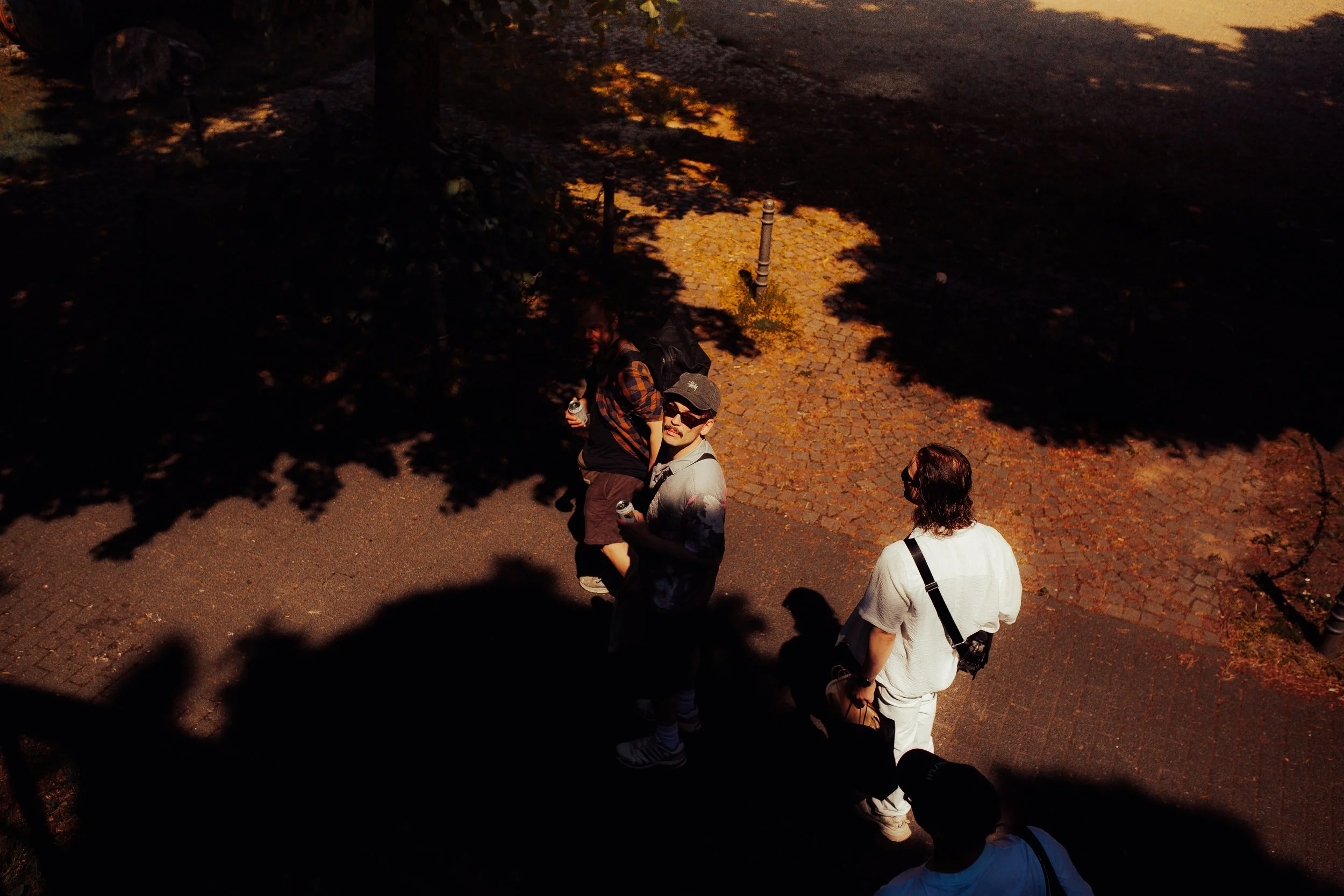 _16A0531.jpg