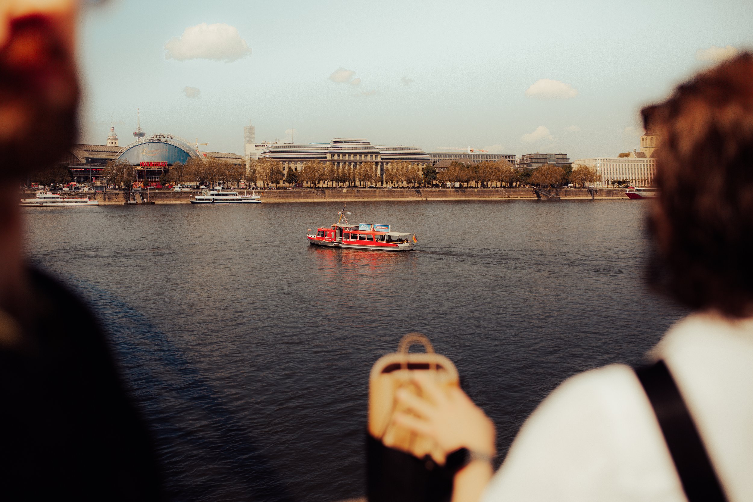 _16A0542.jpg