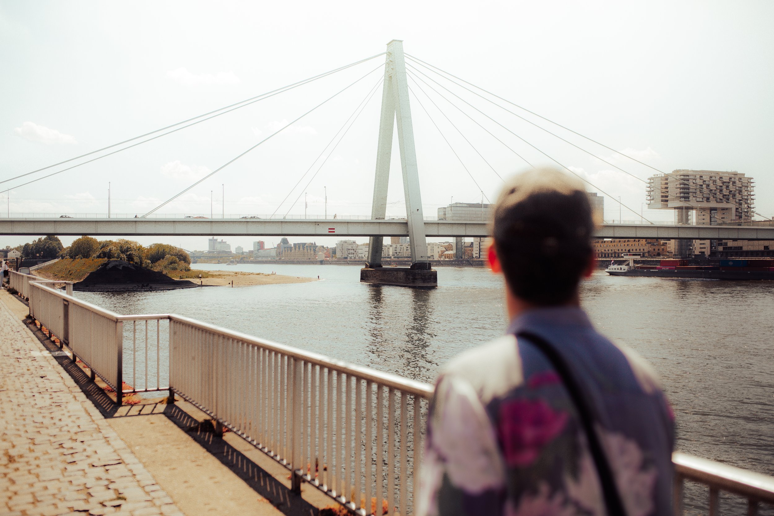 _16A0612.jpg