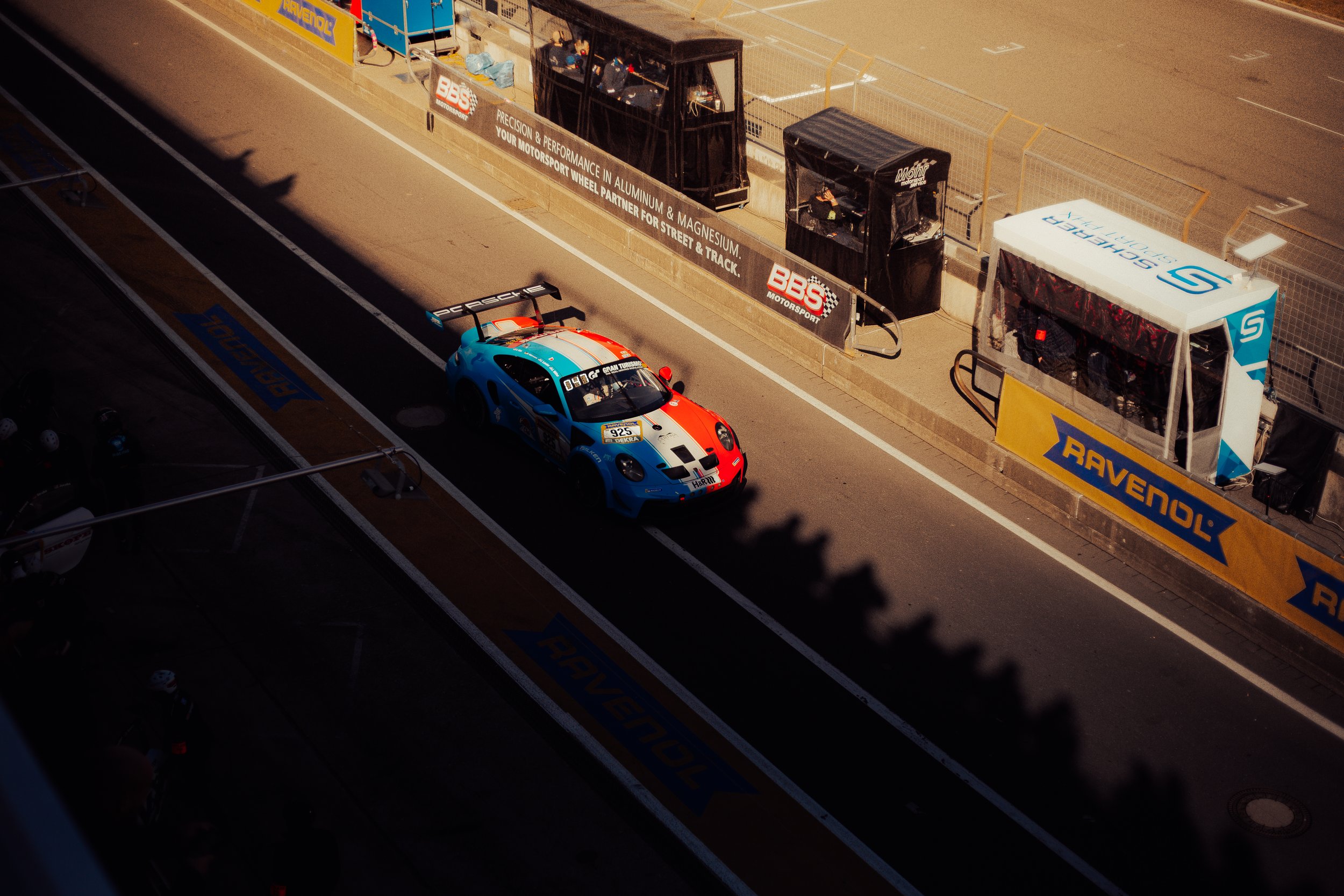 _16A4857.jpg