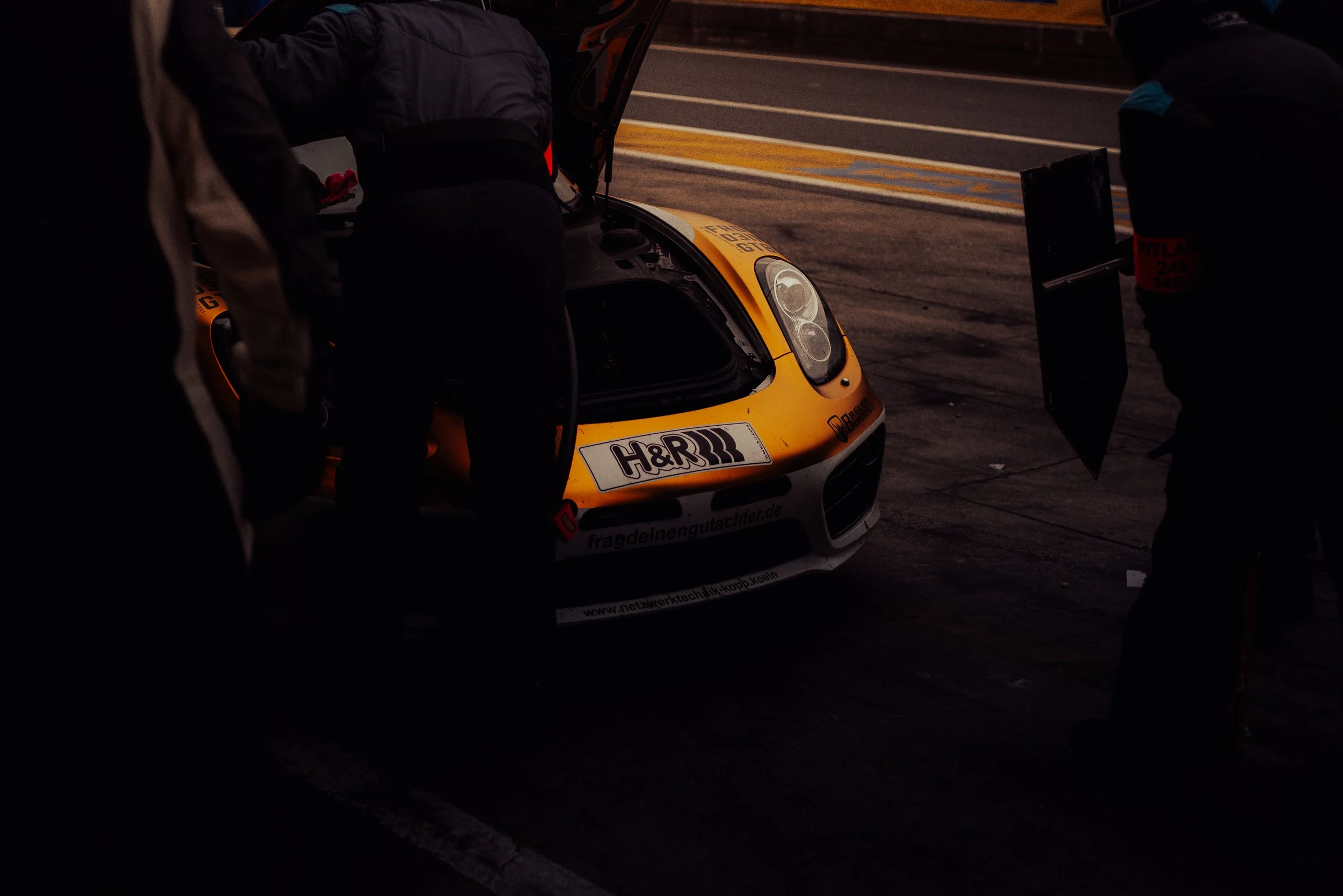 _16A5391.jpg