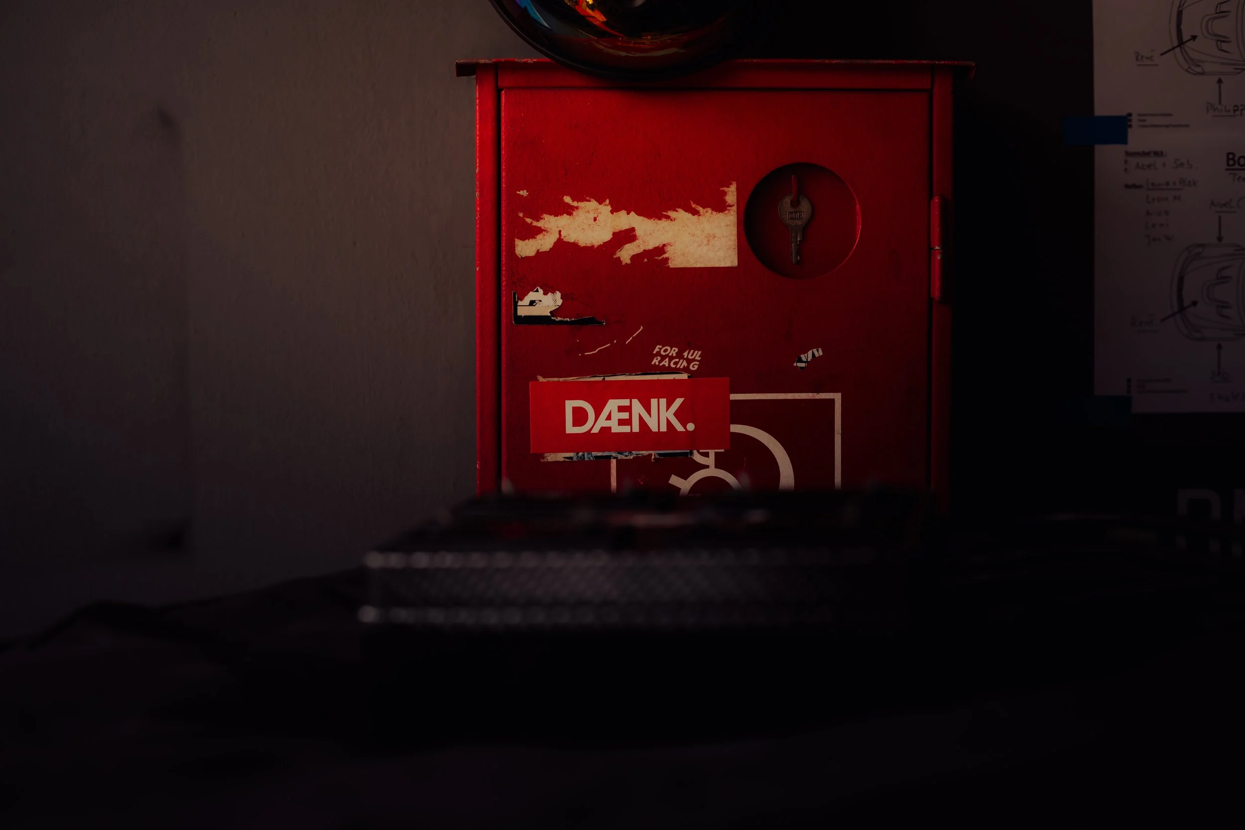 _16A5909.jpg