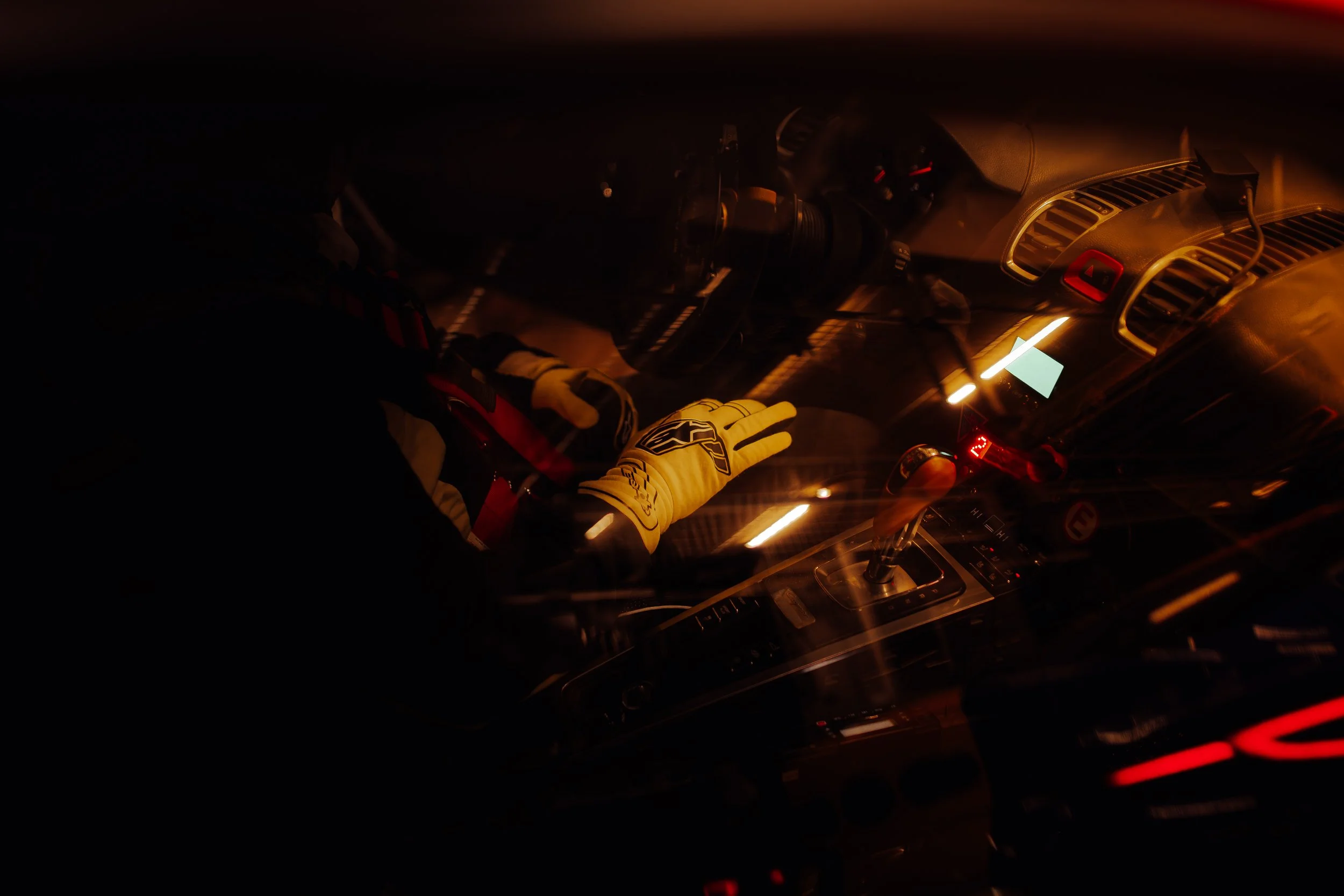 _16A3168.jpg