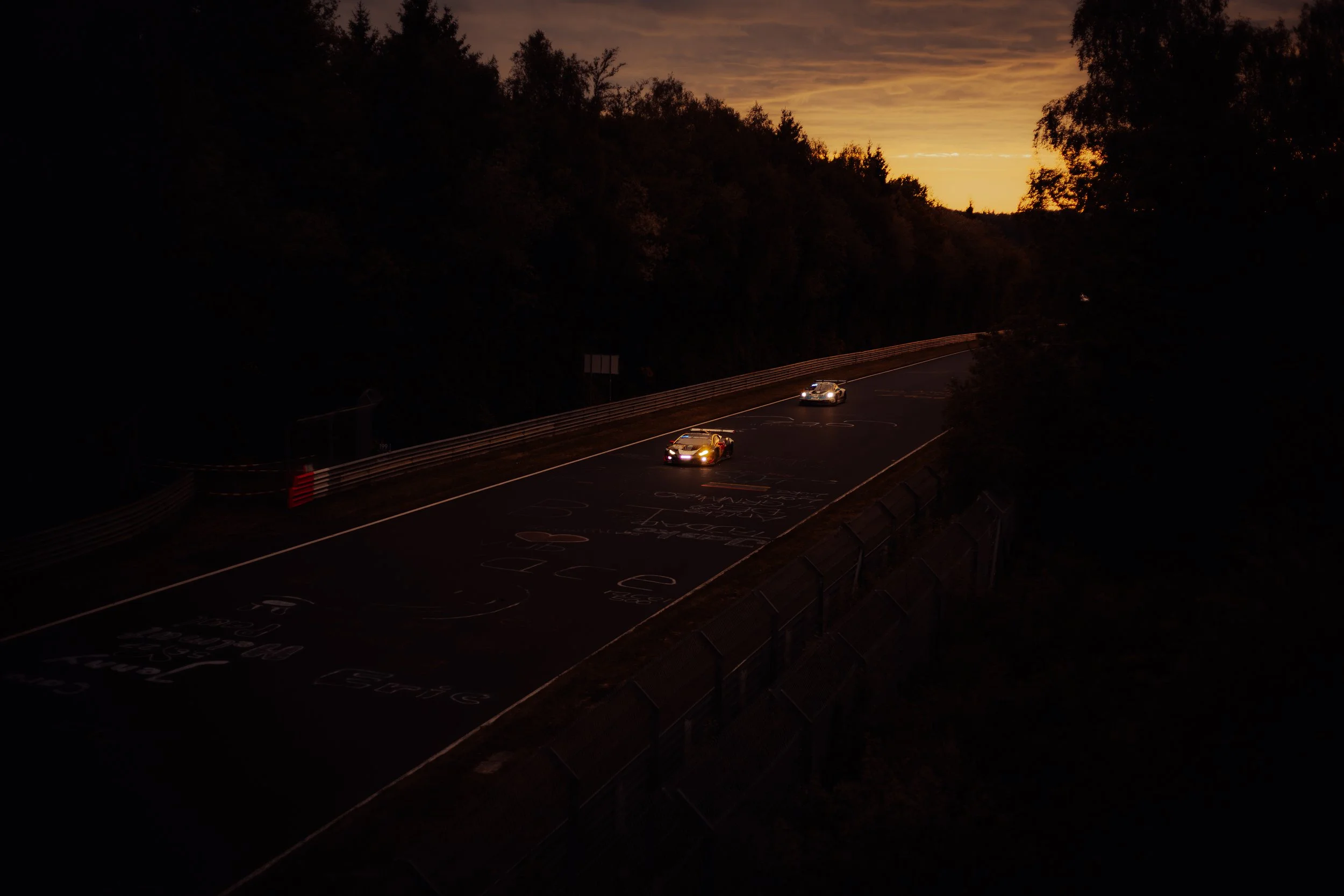 _16A5283.jpg