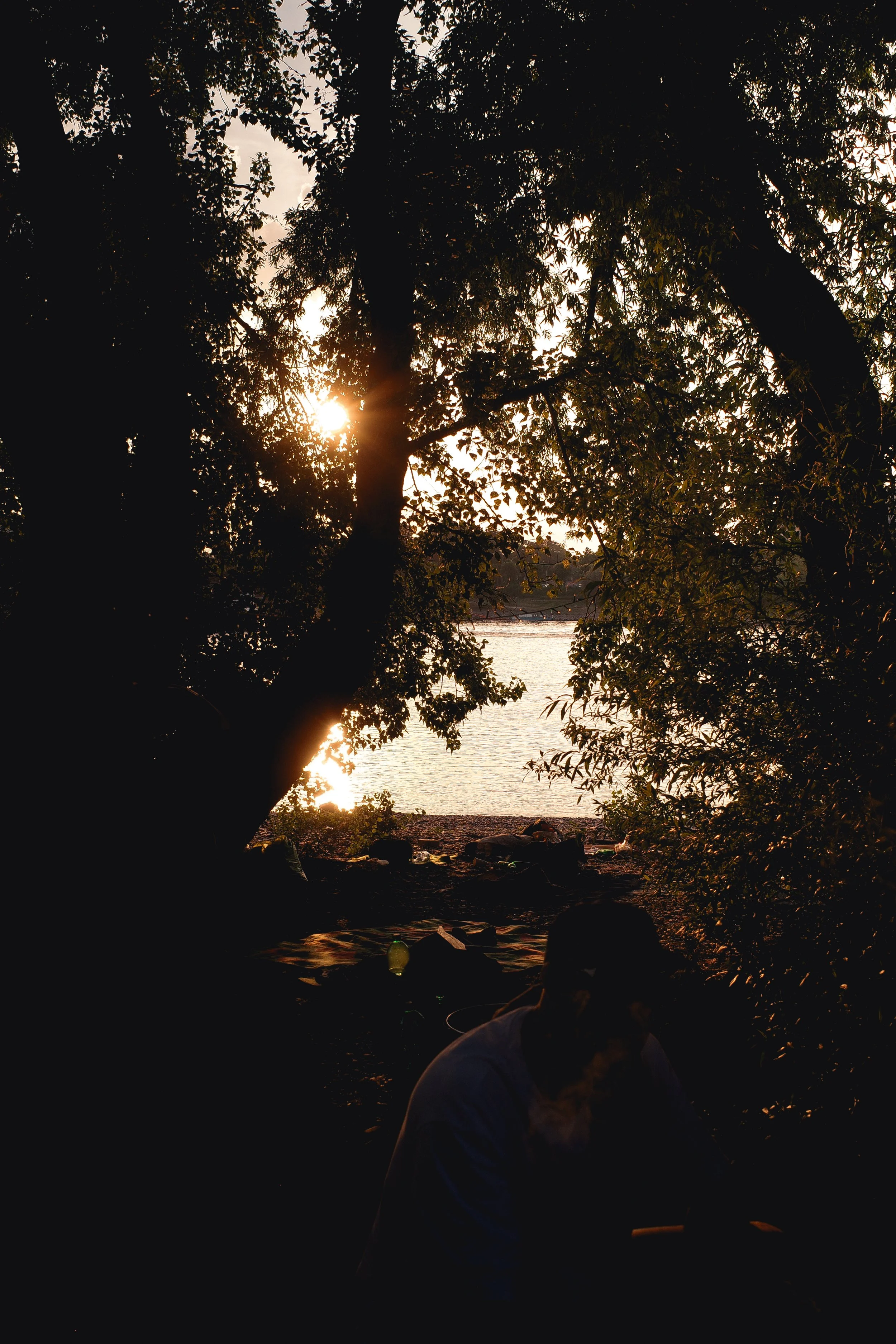 SMOKE_and_CHILL_Das_Community_BBQ_by_DÆNK_5.jpg