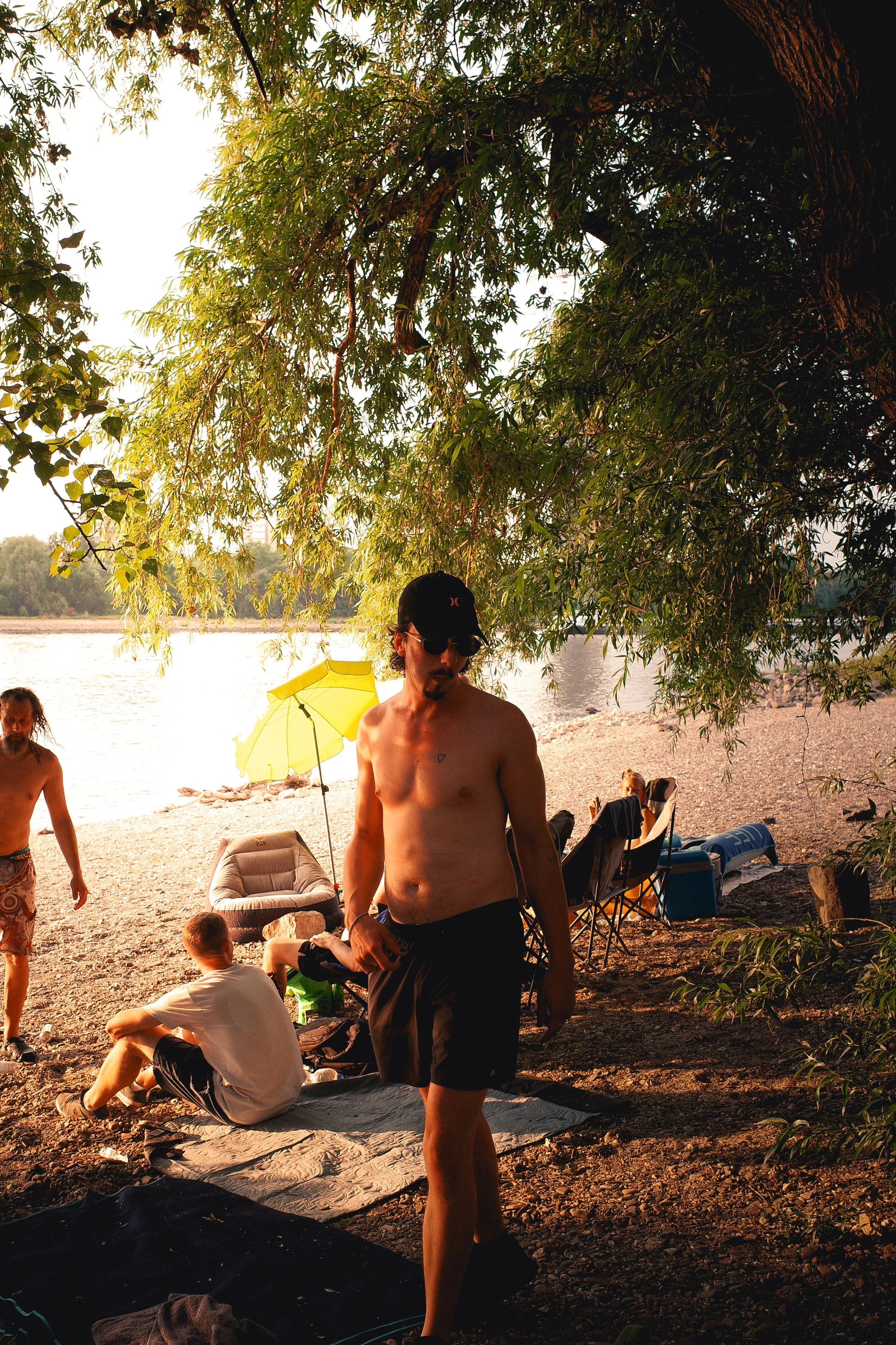 SMOKE_and_CHILL_Das_Community_BBQ_by_DÆNK_6.jpg