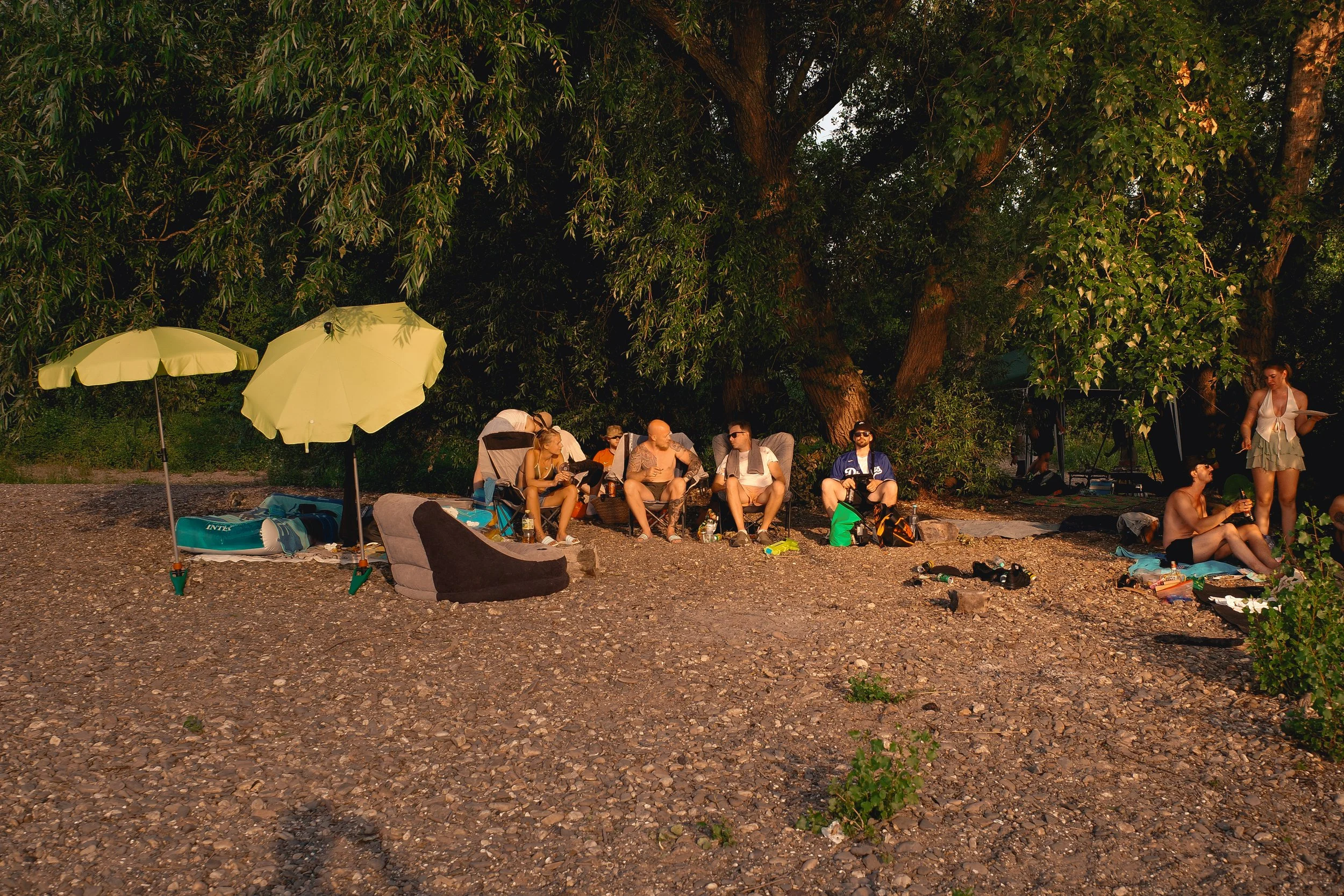 SMOKE_and_CHILL_Das_Community_BBQ_by_DÆNK_9.jpg