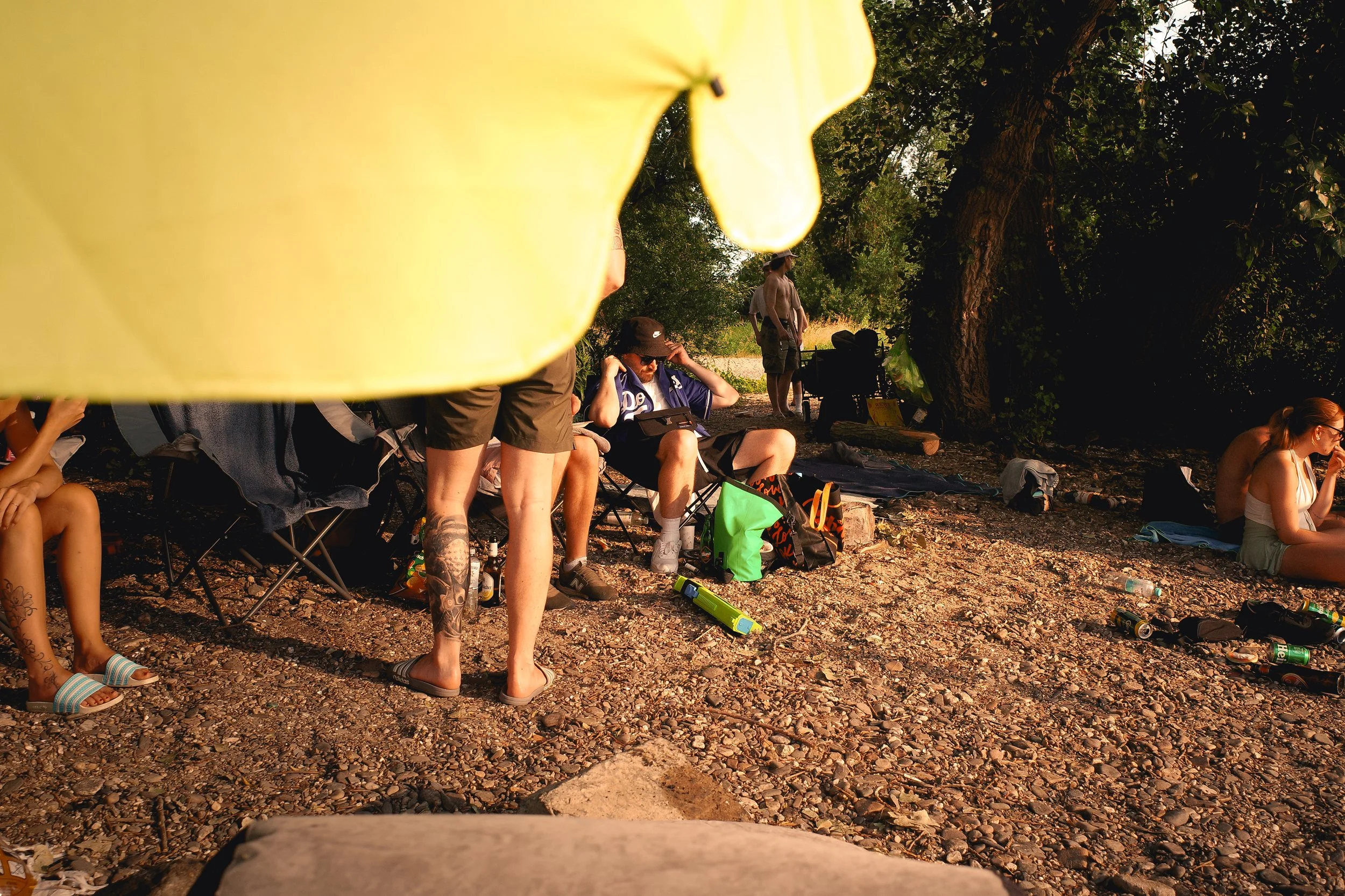 SMOKE_and_CHILL_Das_Community_BBQ_by_DÆNK_16.jpg