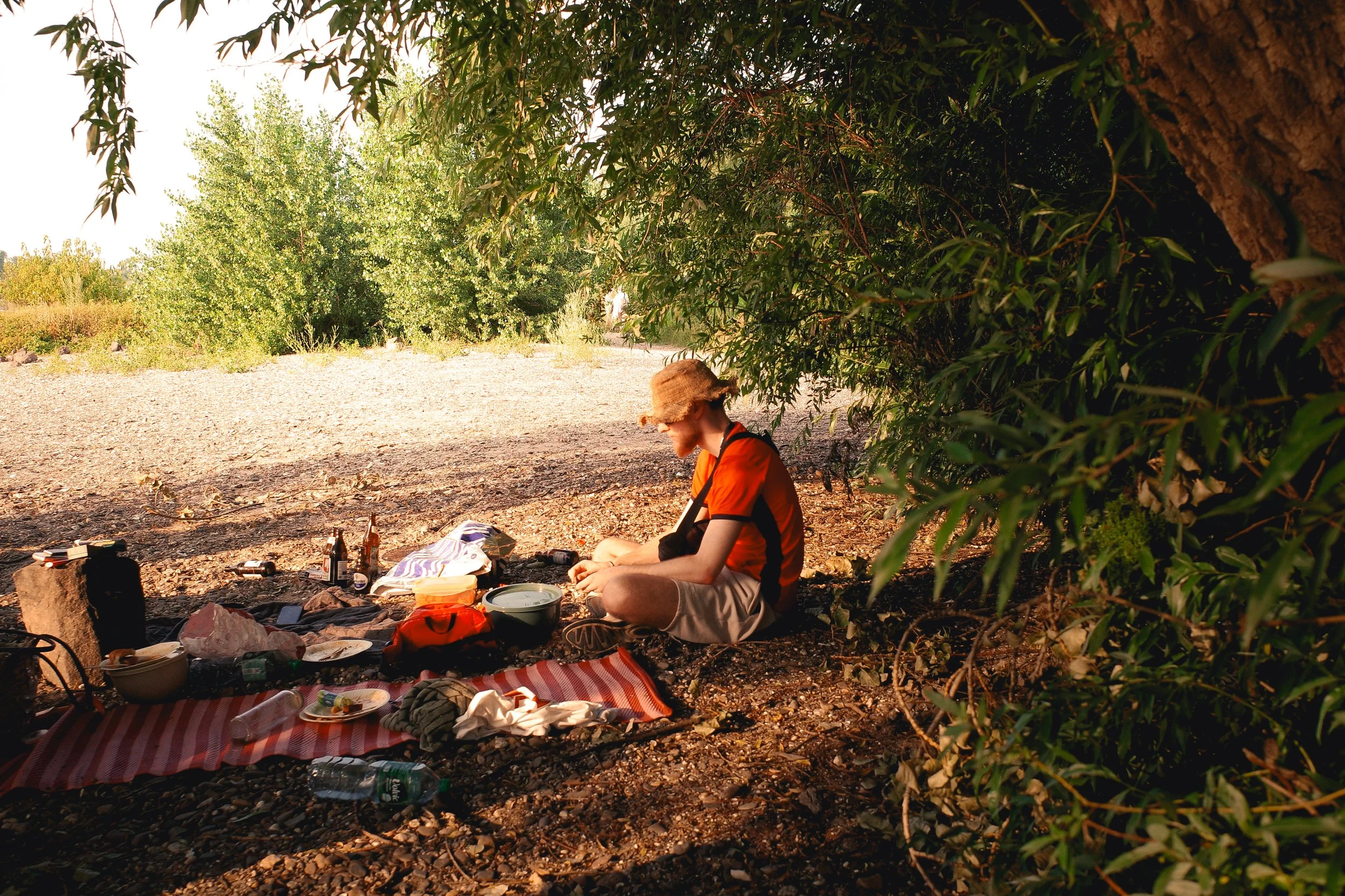 SMOKE_and_CHILL_Das_Community_BBQ_by_DÆNK_18.jpg