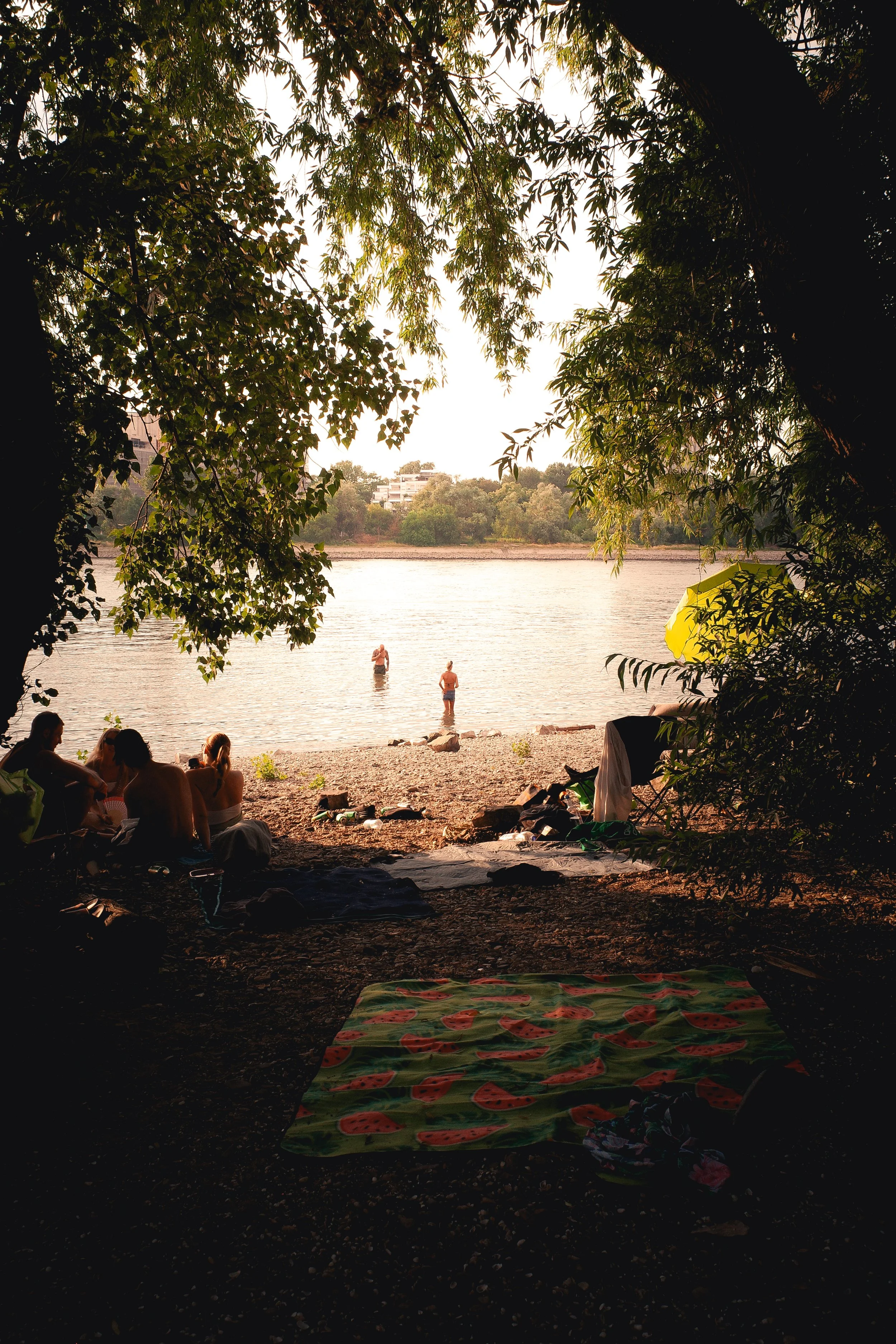 SMOKE_and_CHILL_Das_Community_BBQ_by_DÆNK_19.jpg
