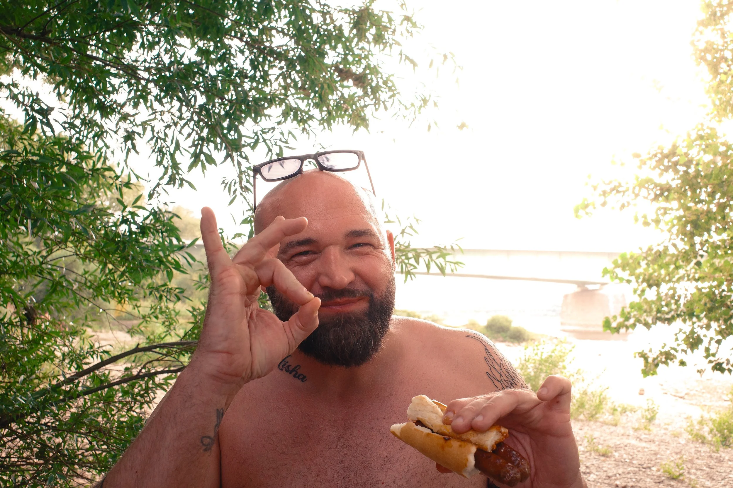 SMOKE_and_CHILL_Das_Community_BBQ_by_DÆNK_21.jpg