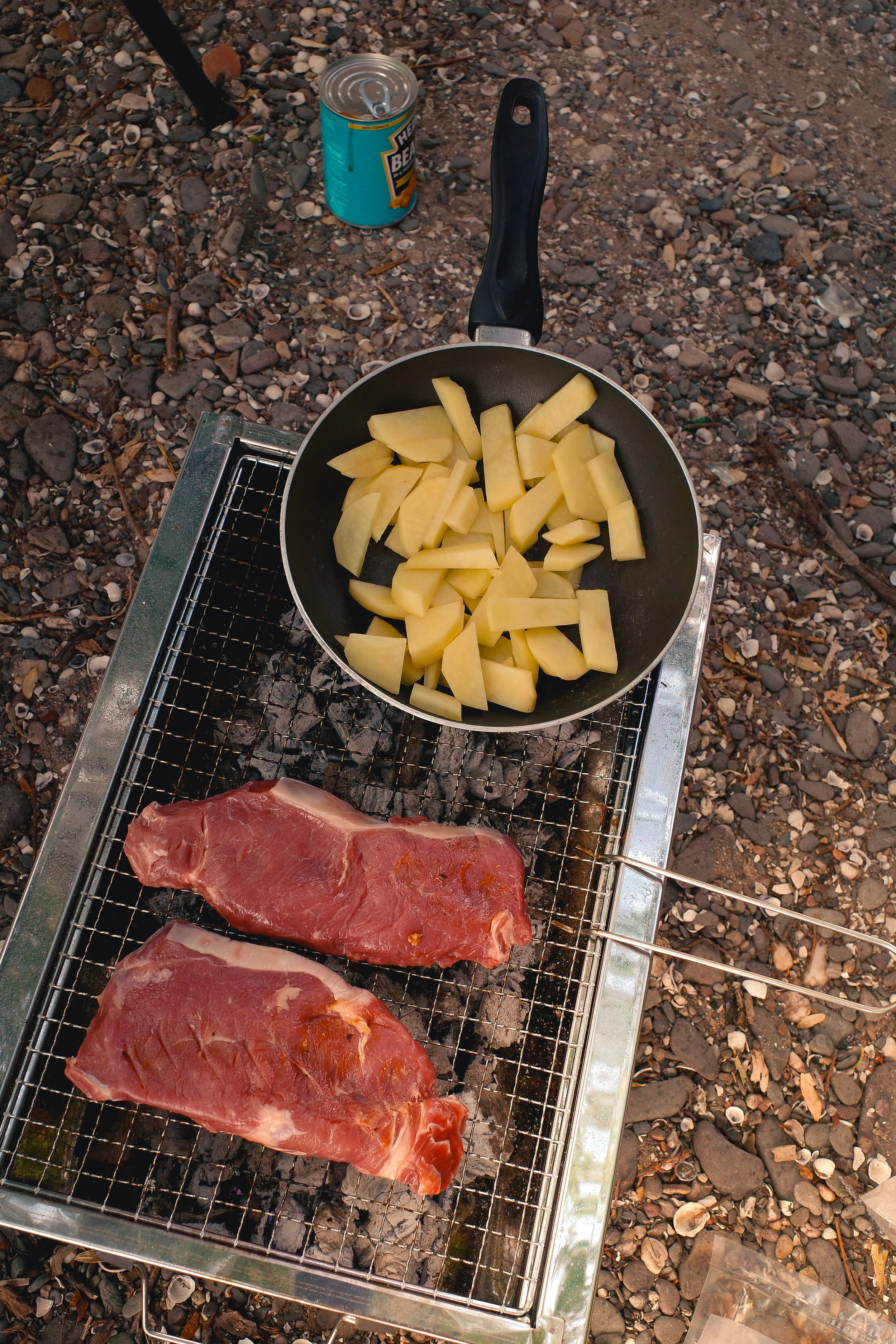 SMOKE_and_CHILL_Das_Community_BBQ_by_DÆNK_20.jpg