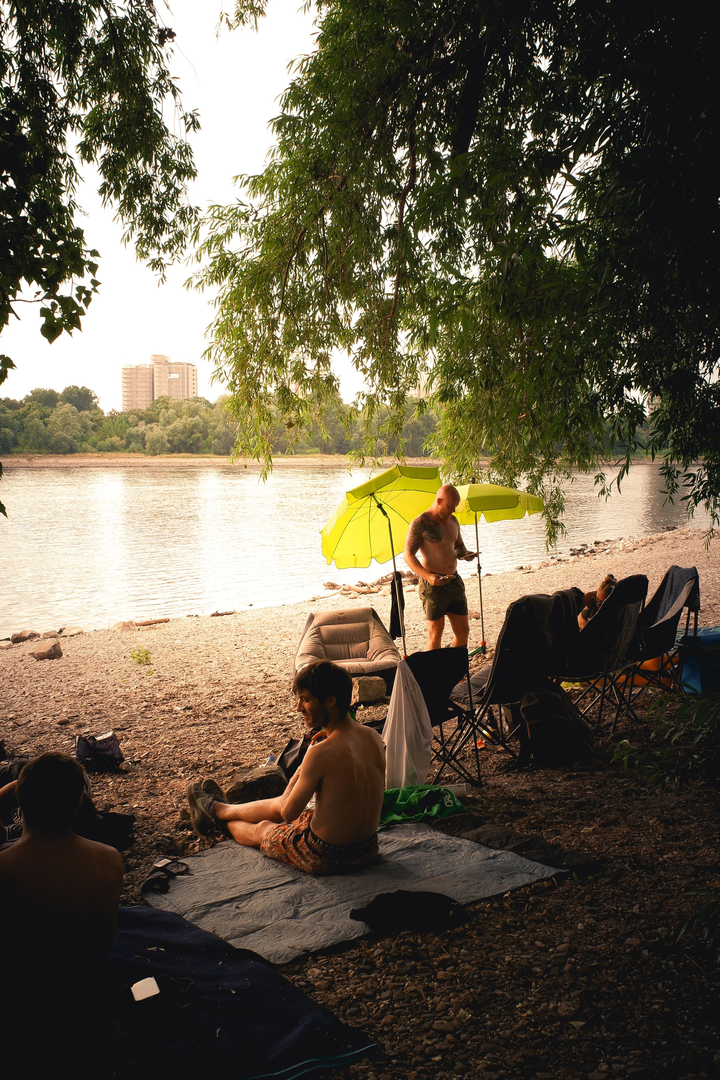 SMOKE_and_CHILL_Das_Community_BBQ_by_DÆNK_22.jpg