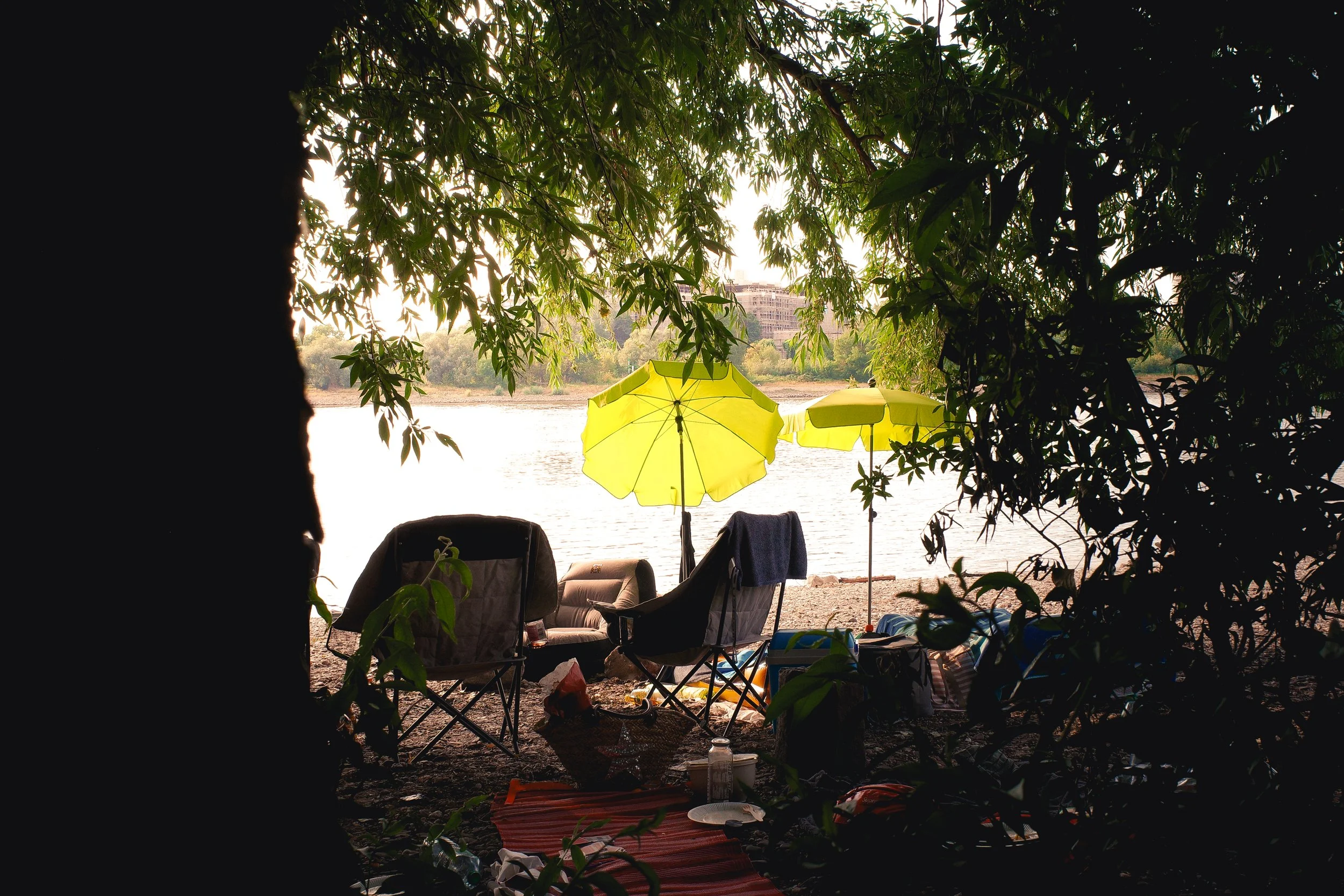 SMOKE_and_CHILL_Das_Community_BBQ_by_DÆNK_24.jpg