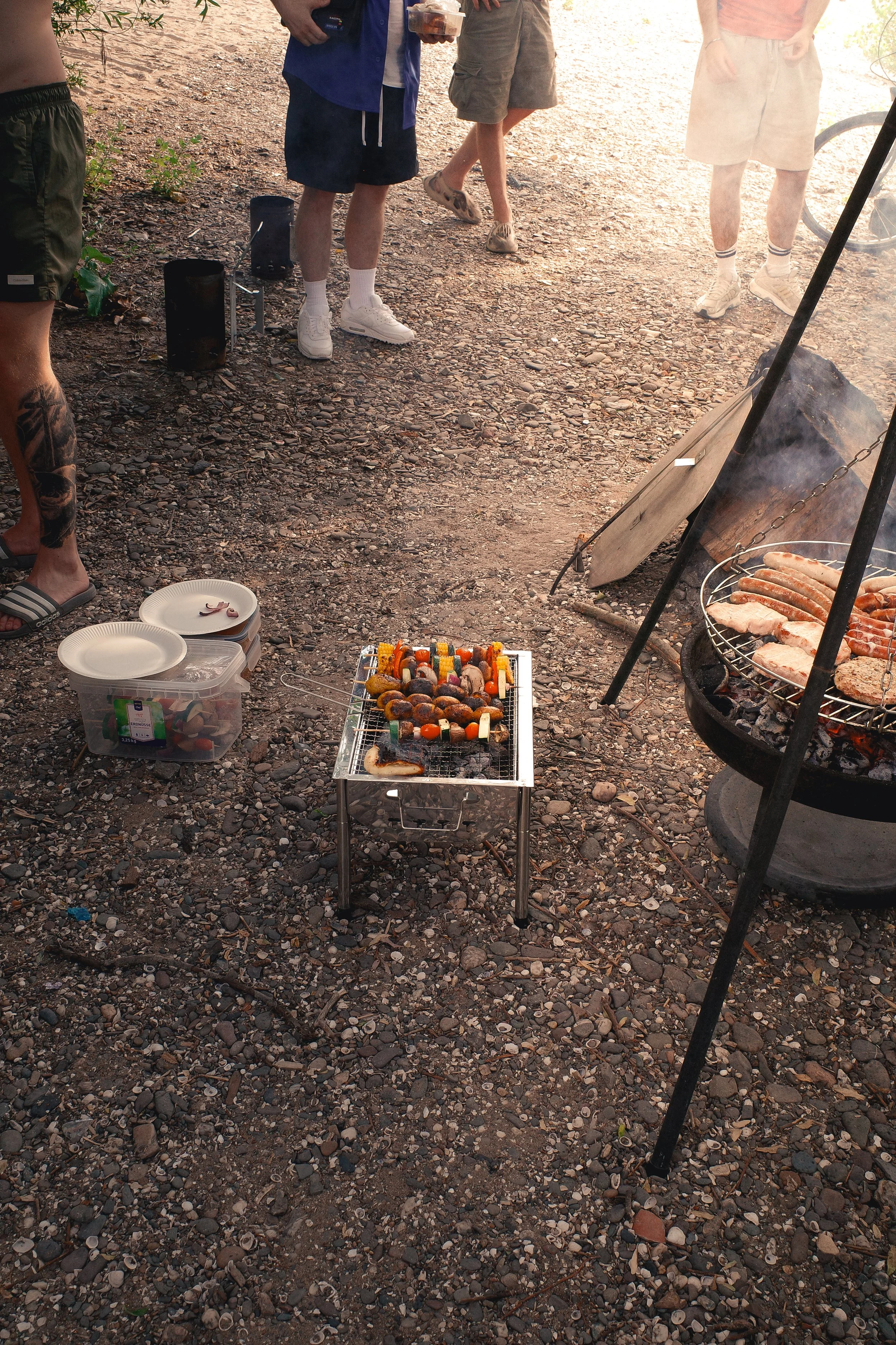 SMOKE_and_CHILL_Das_Community_BBQ_by_DÆNK_25.jpg