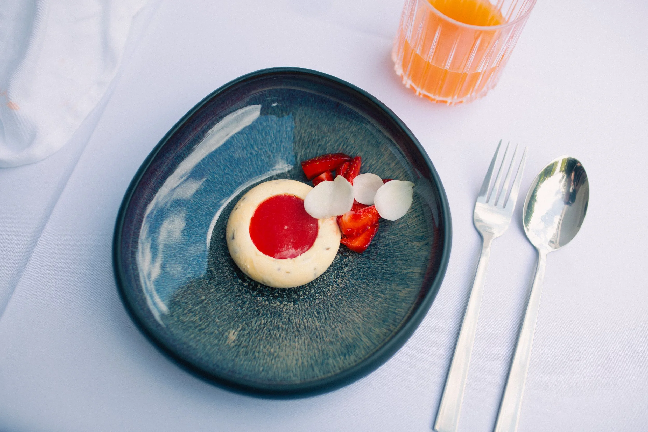 DÆNK_AT_GROUP_MYSTIQUE_BRUNCH_25.jpg