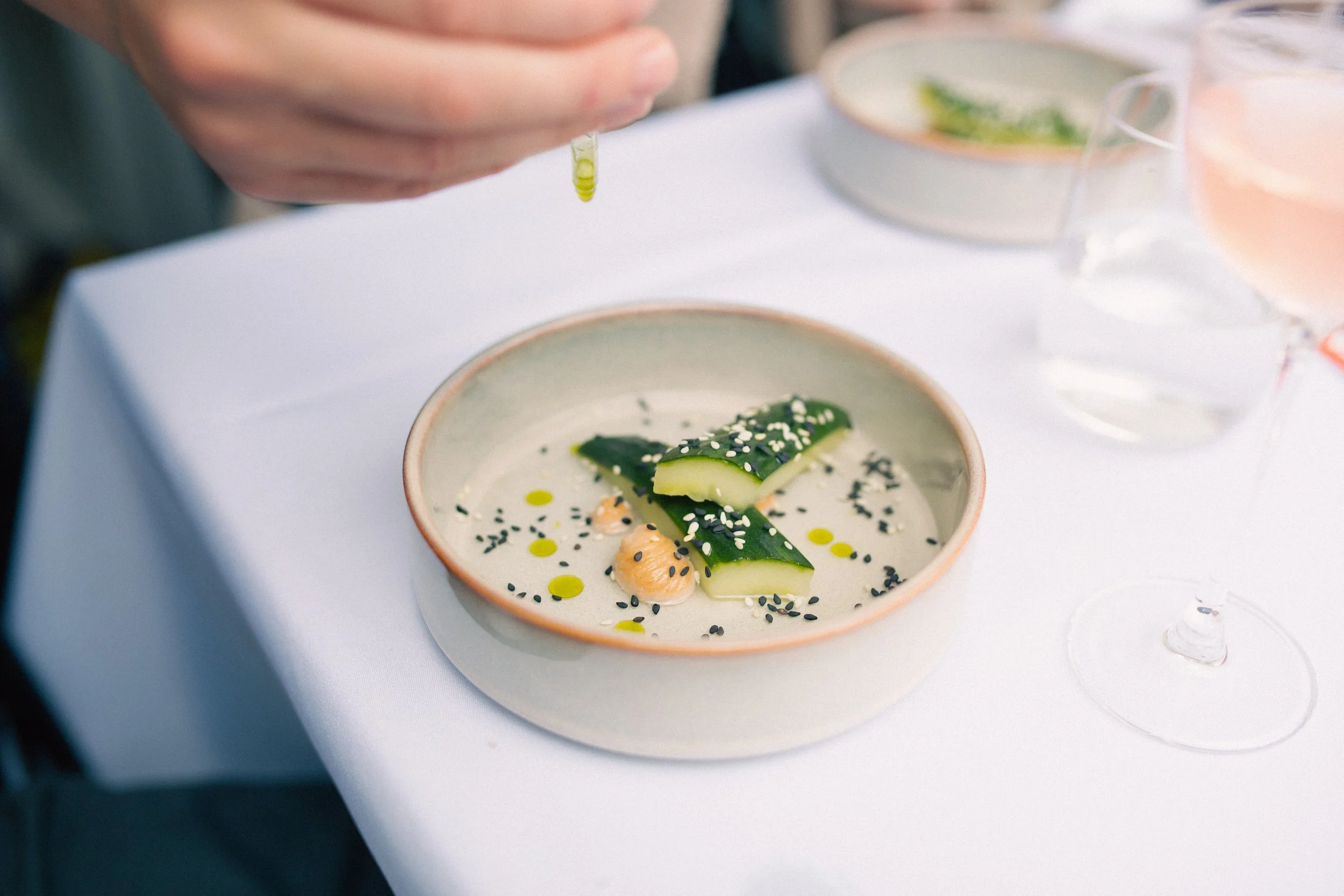 DÆNK_AT_GROUP_MYSTIQUE_BRUNCH_22.jpg