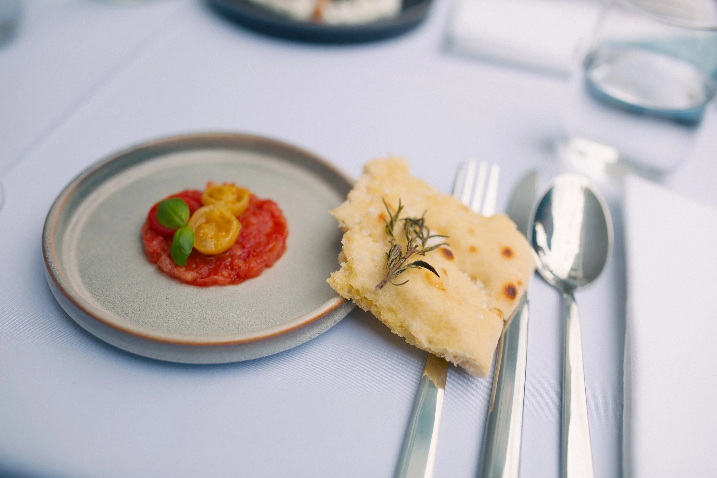 DÆNK_AT_GROUP_MYSTIQUE_BRUNCH_19.jpg