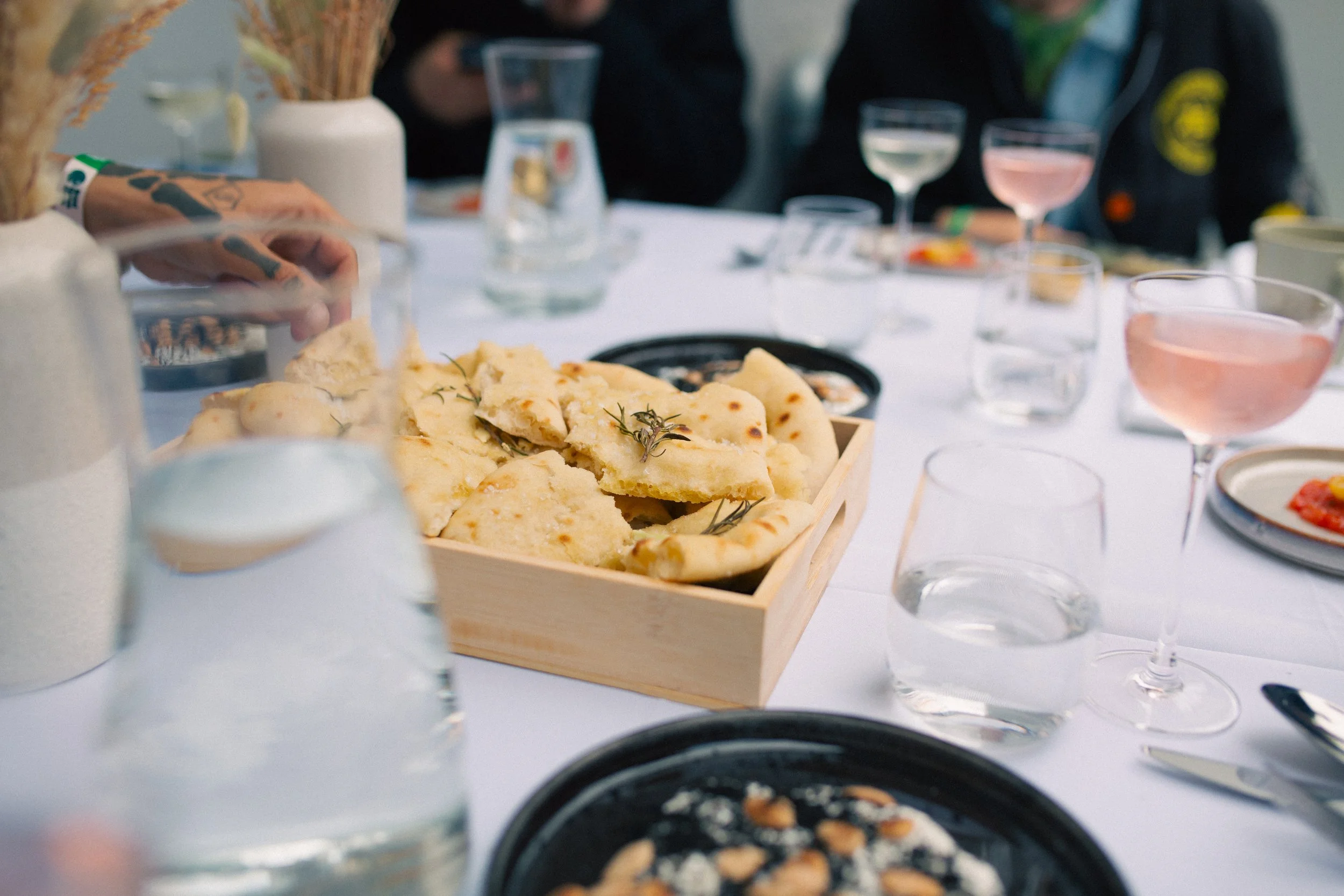 DÆNK_AT_GROUP_MYSTIQUE_BRUNCH_18.jpg