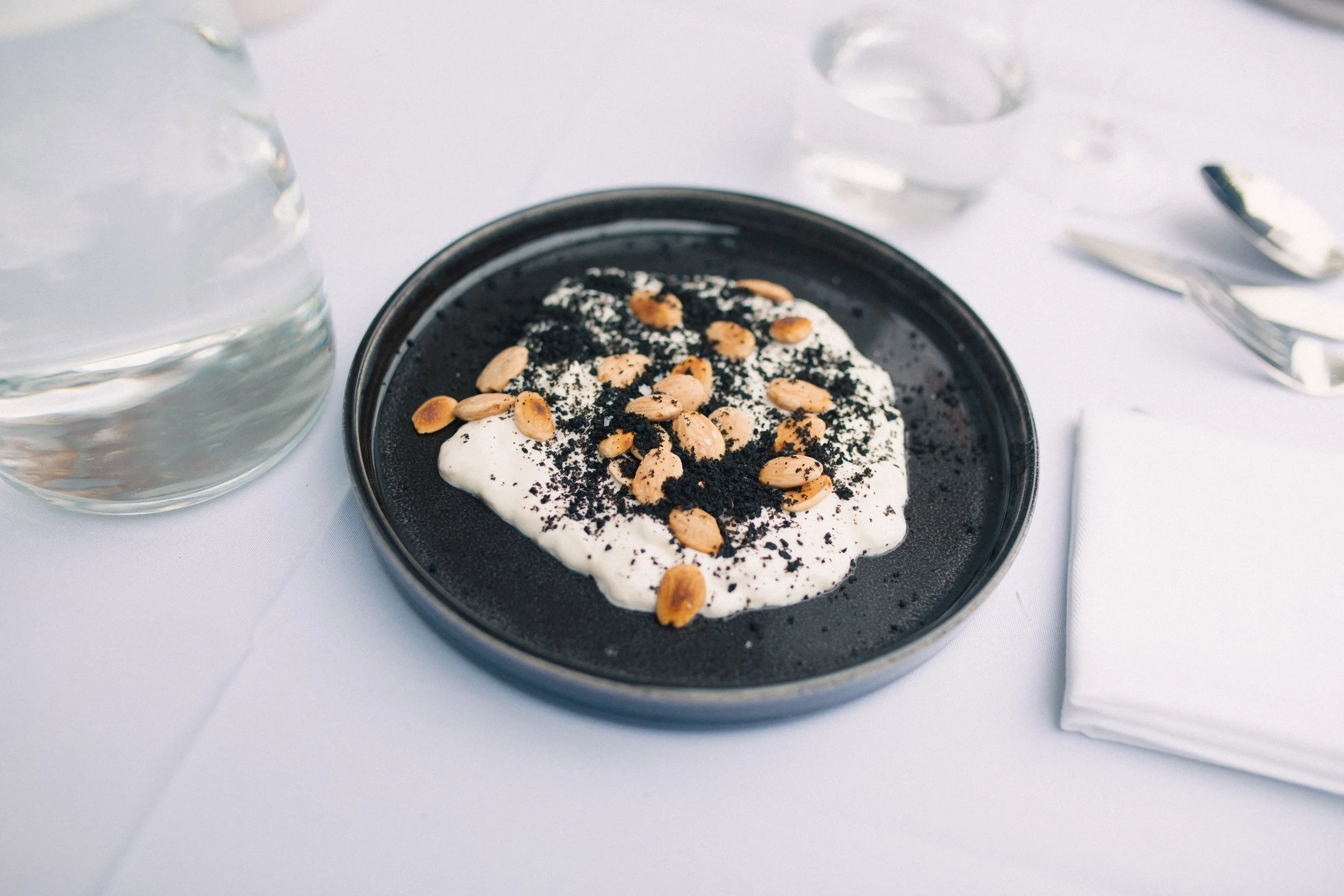 DÆNK_AT_GROUP_MYSTIQUE_BRUNCH_17.jpg
