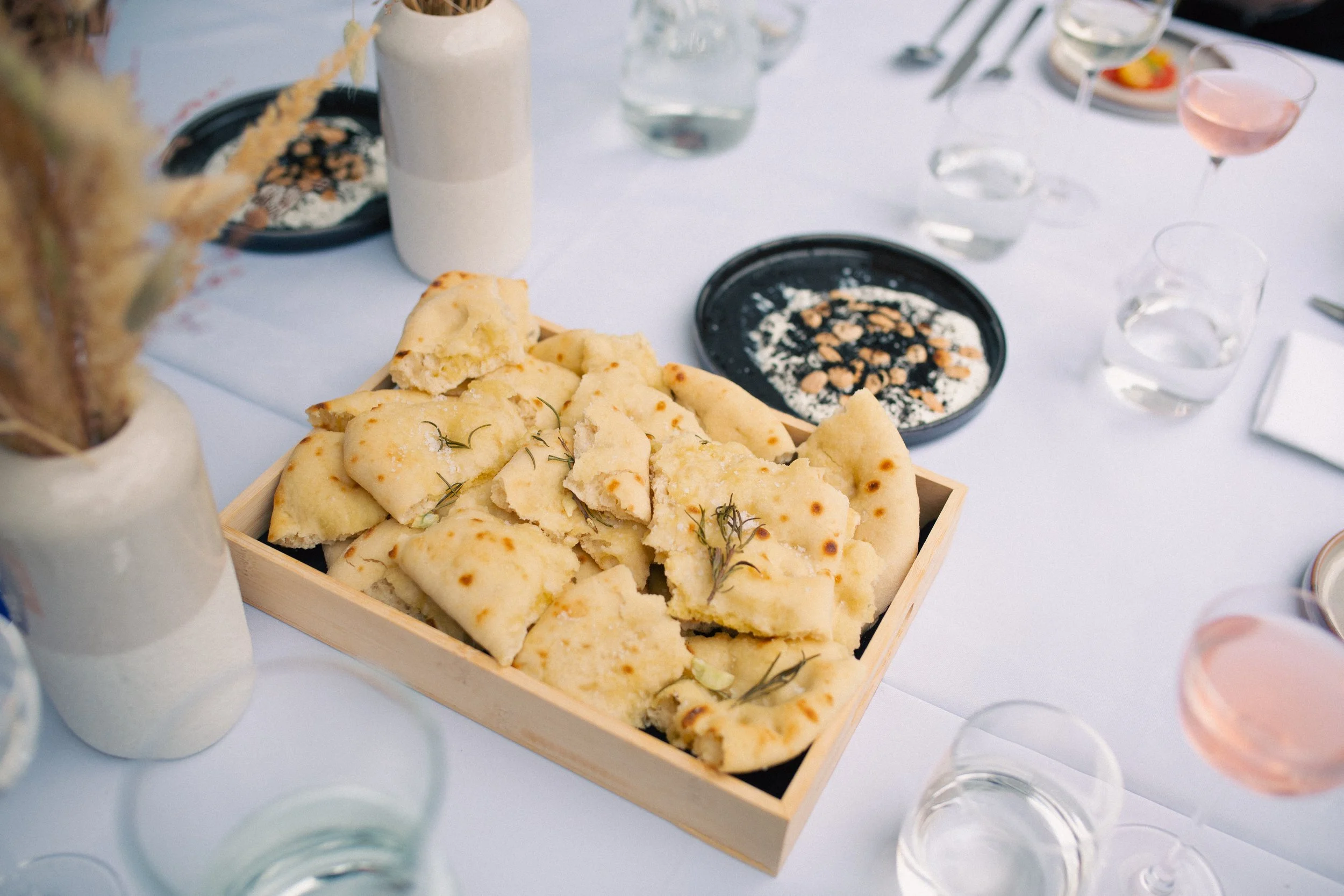 DÆNK_AT_GROUP_MYSTIQUE_BRUNCH_16.jpg