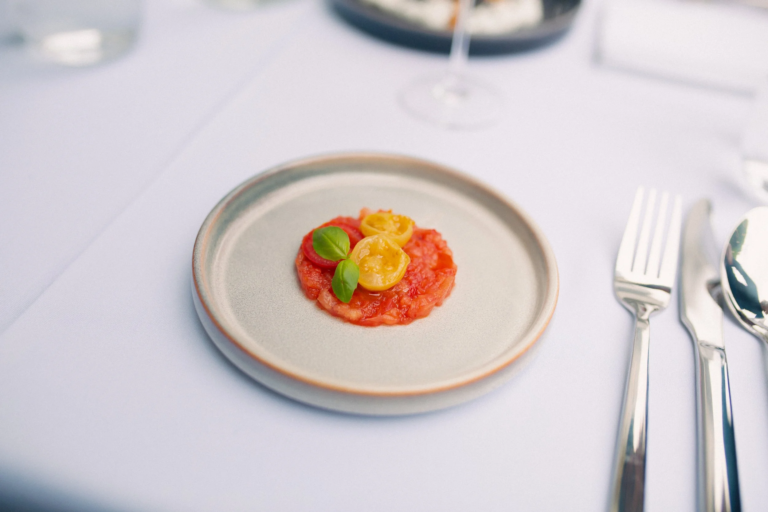 DÆNK_AT_GROUP_MYSTIQUE_BRUNCH_15.jpg