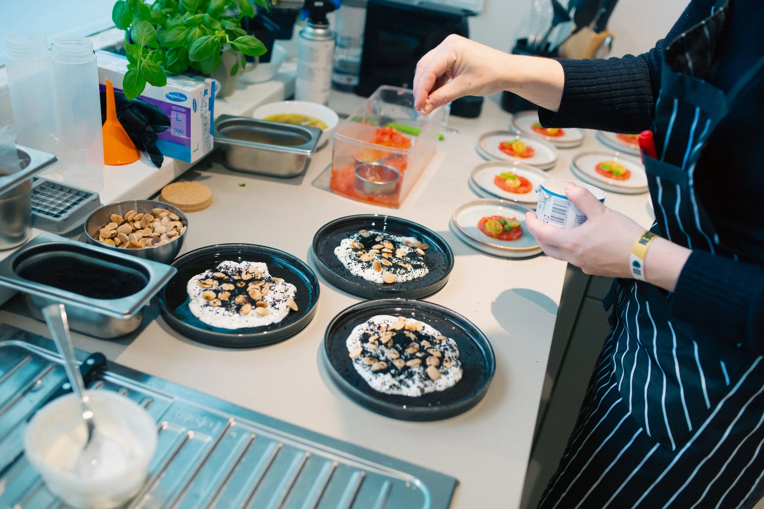 DÆNK_AT_GROUP_MYSTIQUE_BRUNCH_5.jpg