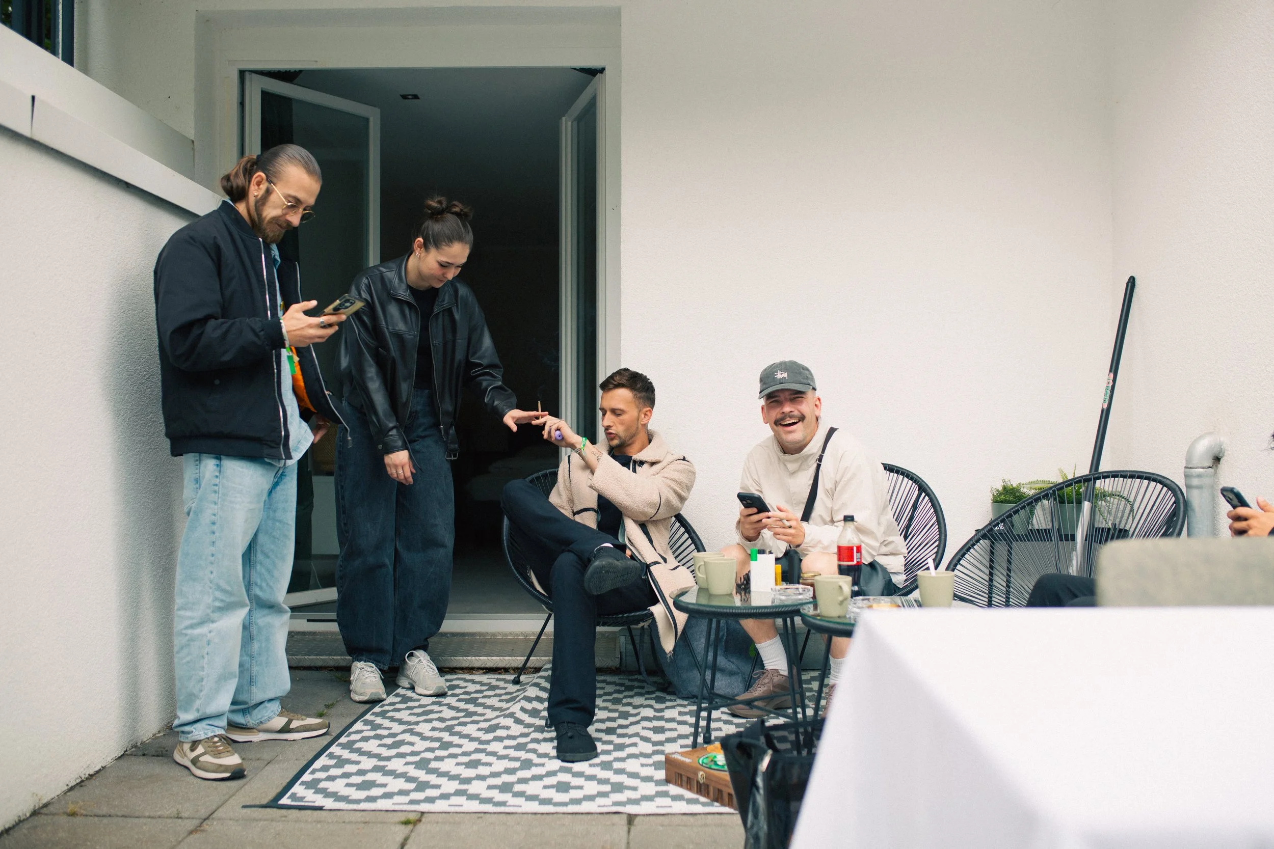 DÆNK_AT_GROUP_MYSTIQUE_BRUNCH_9.jpg