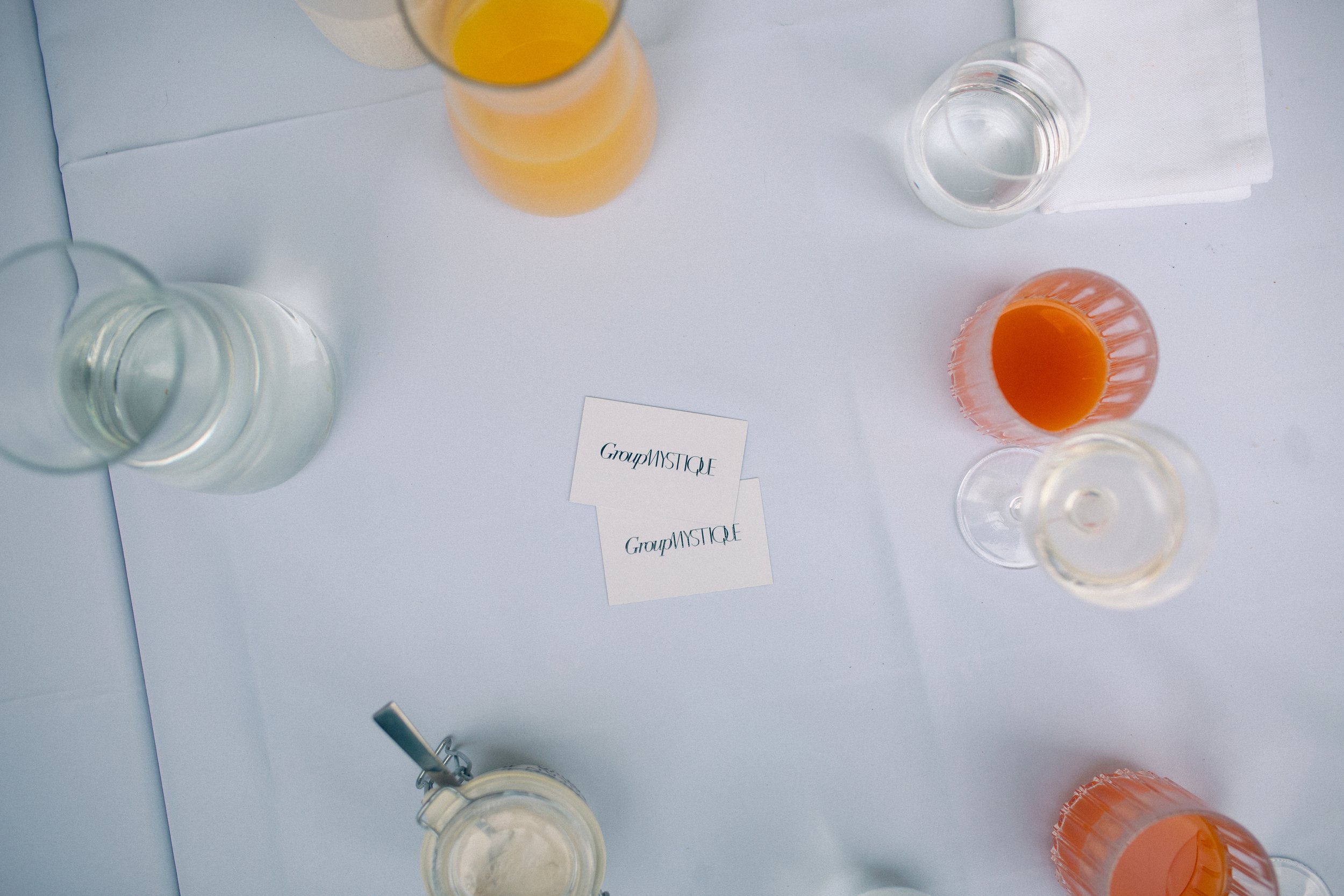 DÆNK_AT_GROUP_MYSTIQUE_BRUNCH_27.jpg