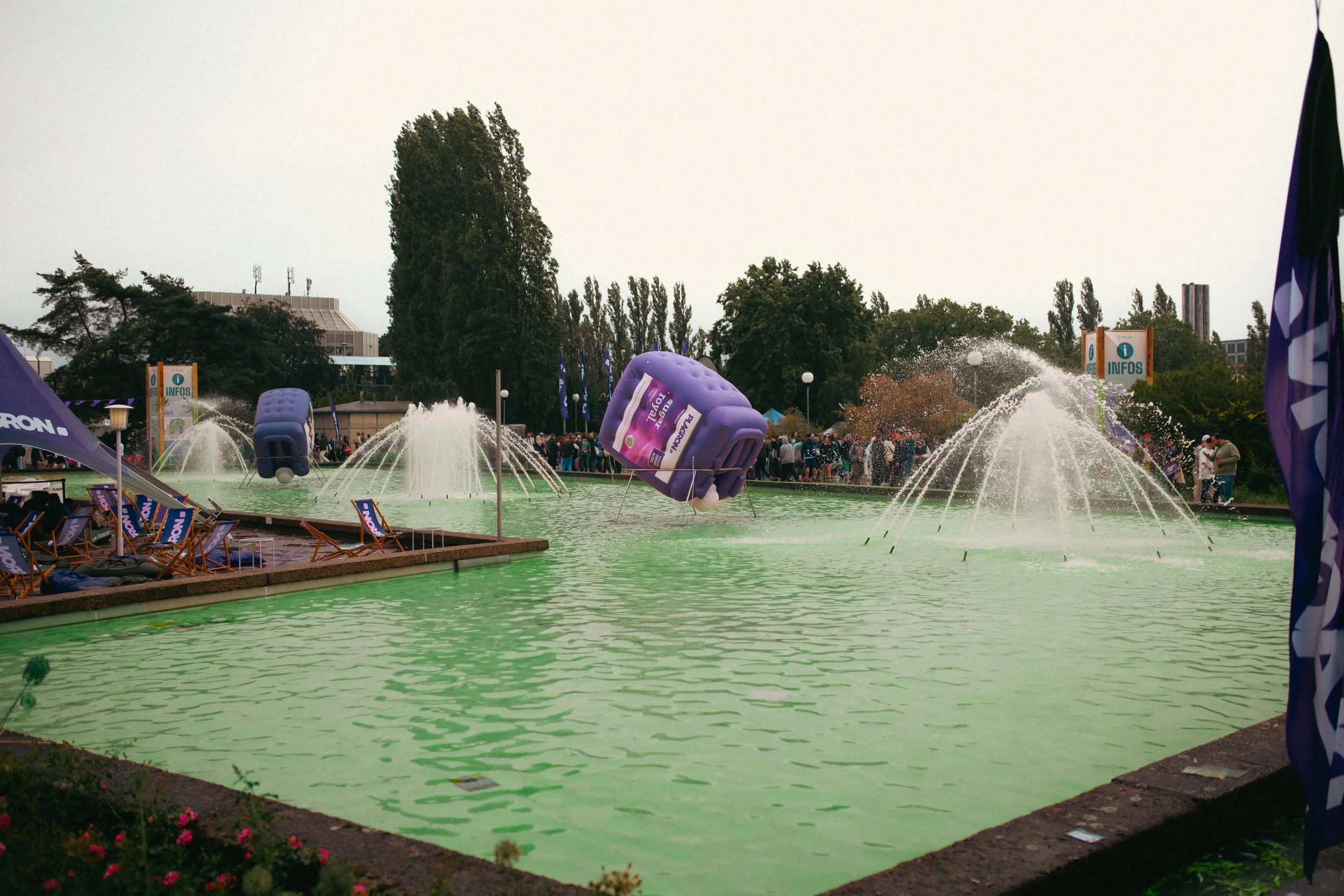 _16A6864-2.jpg