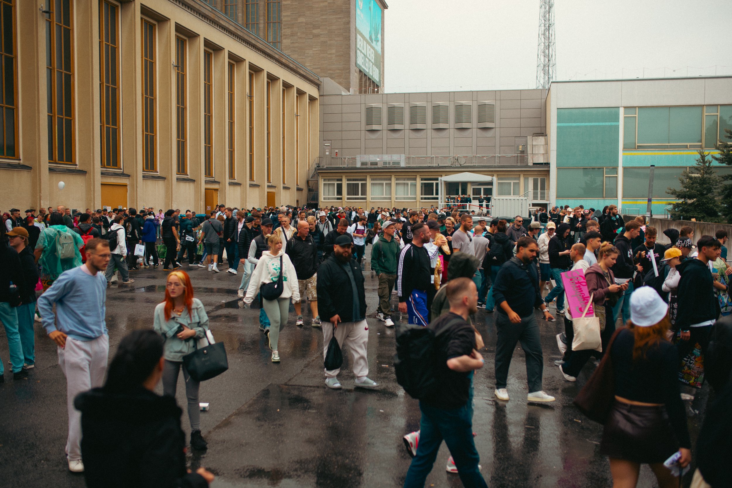 _16A6853.jpg