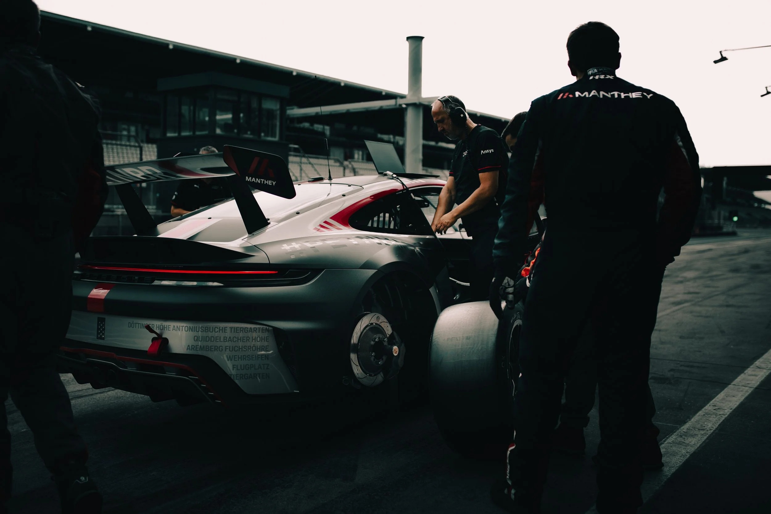 daenkracing_manthey_1.jpg