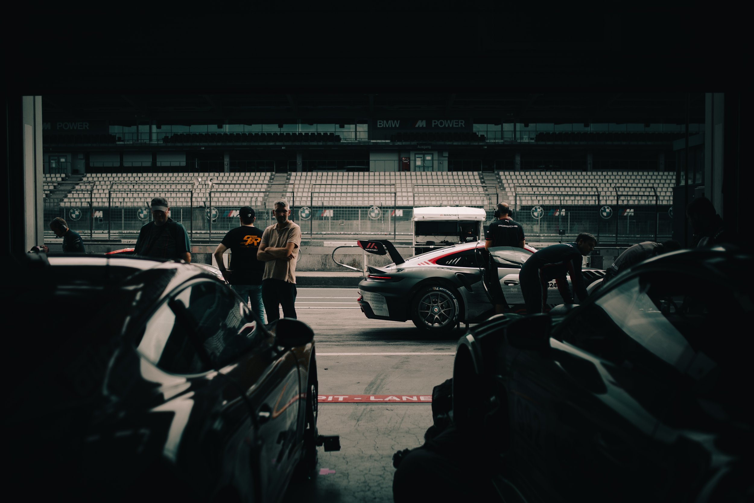 daenkracing_manthey_2.jpg