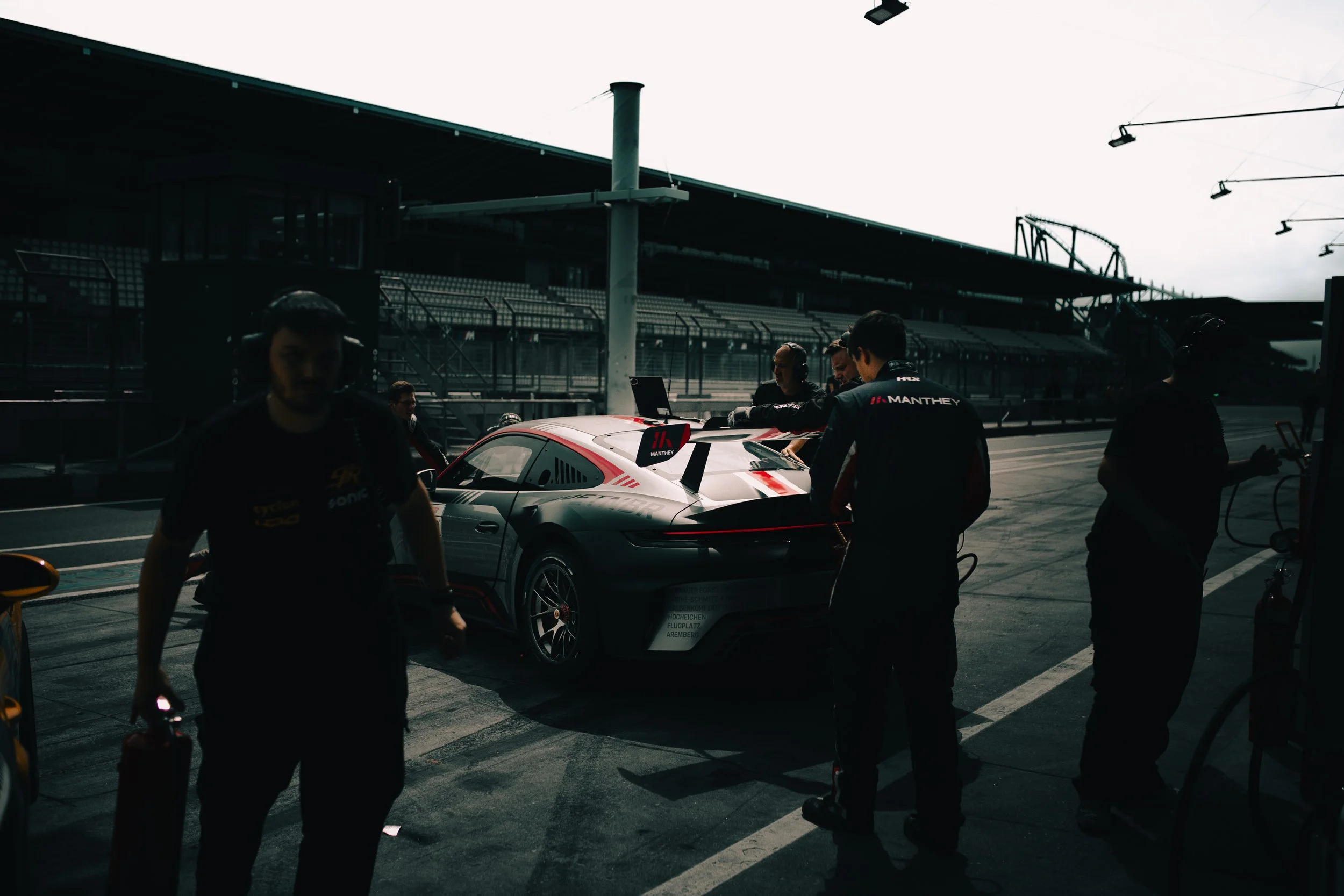 daenkracing_manthey_3.jpg