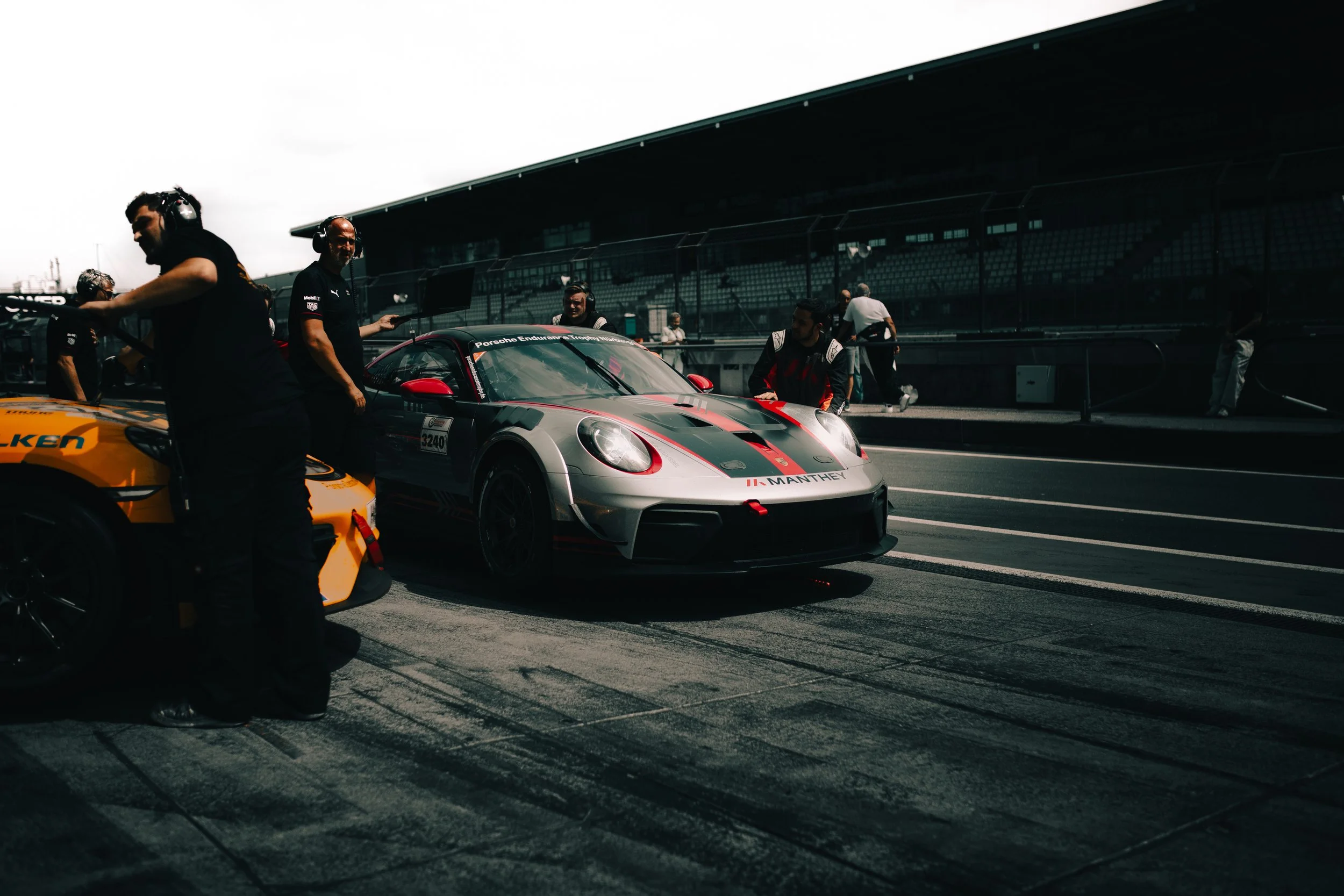 daenkracing_manthey_4.jpg