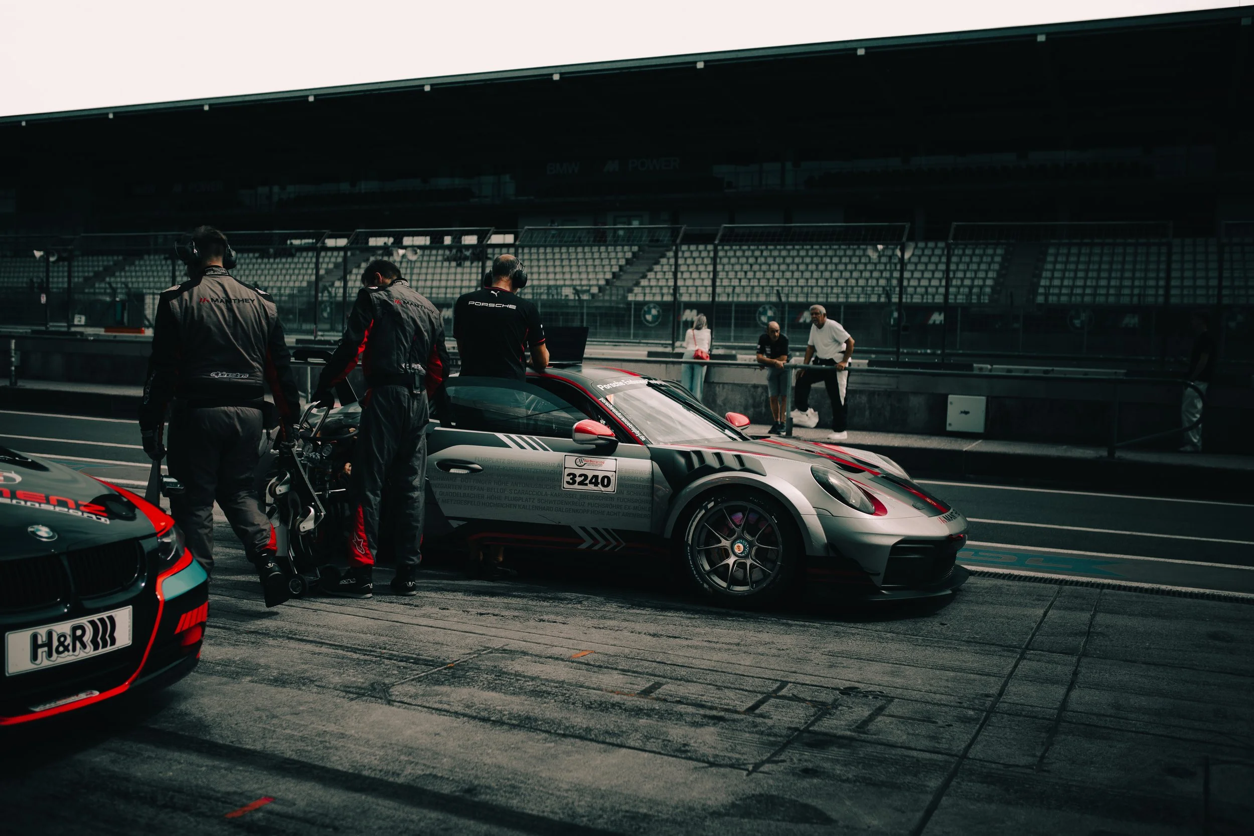 daenkracing_manthey_5.jpg